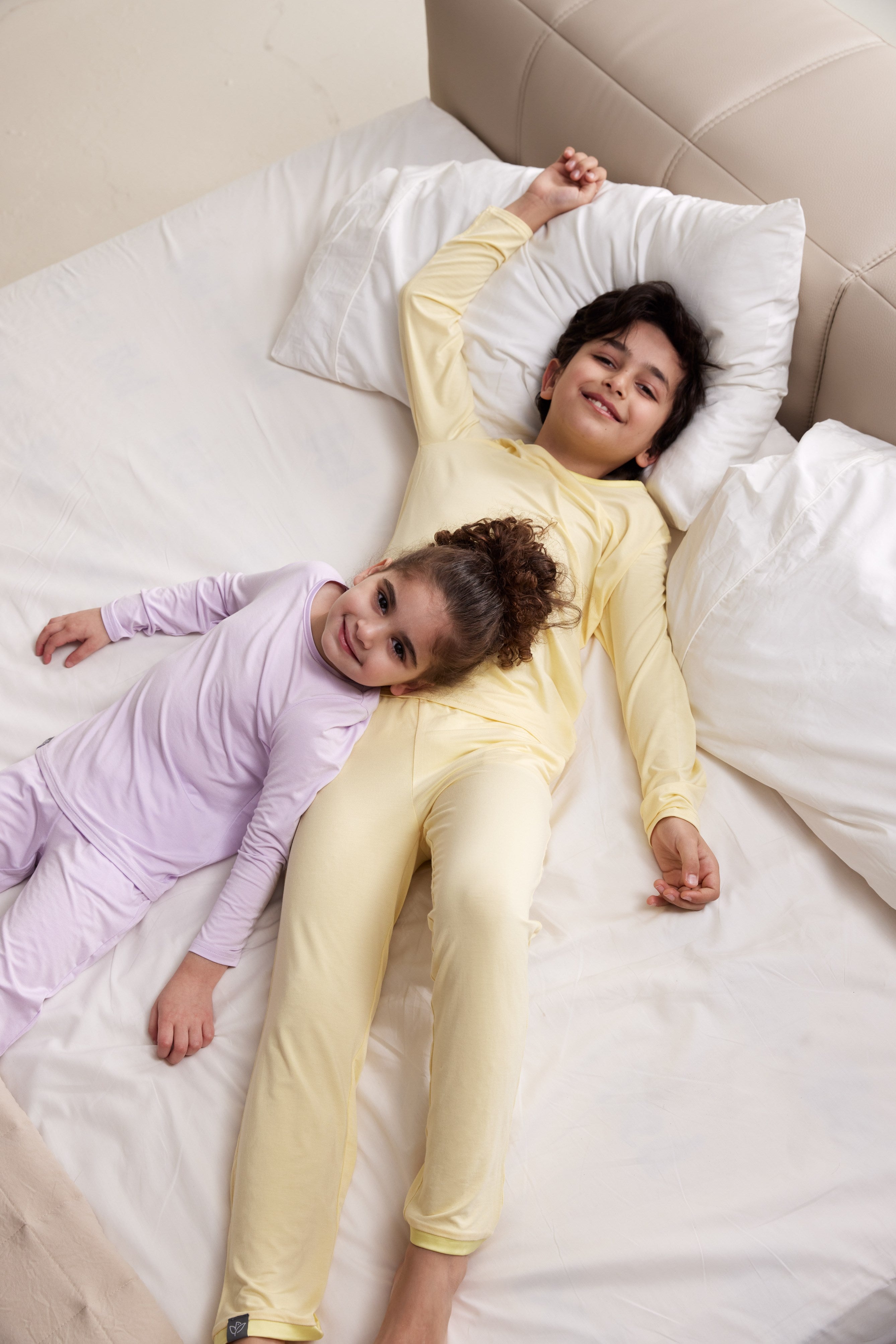 Kids PJs Online Shopping UAE | One of a Kin