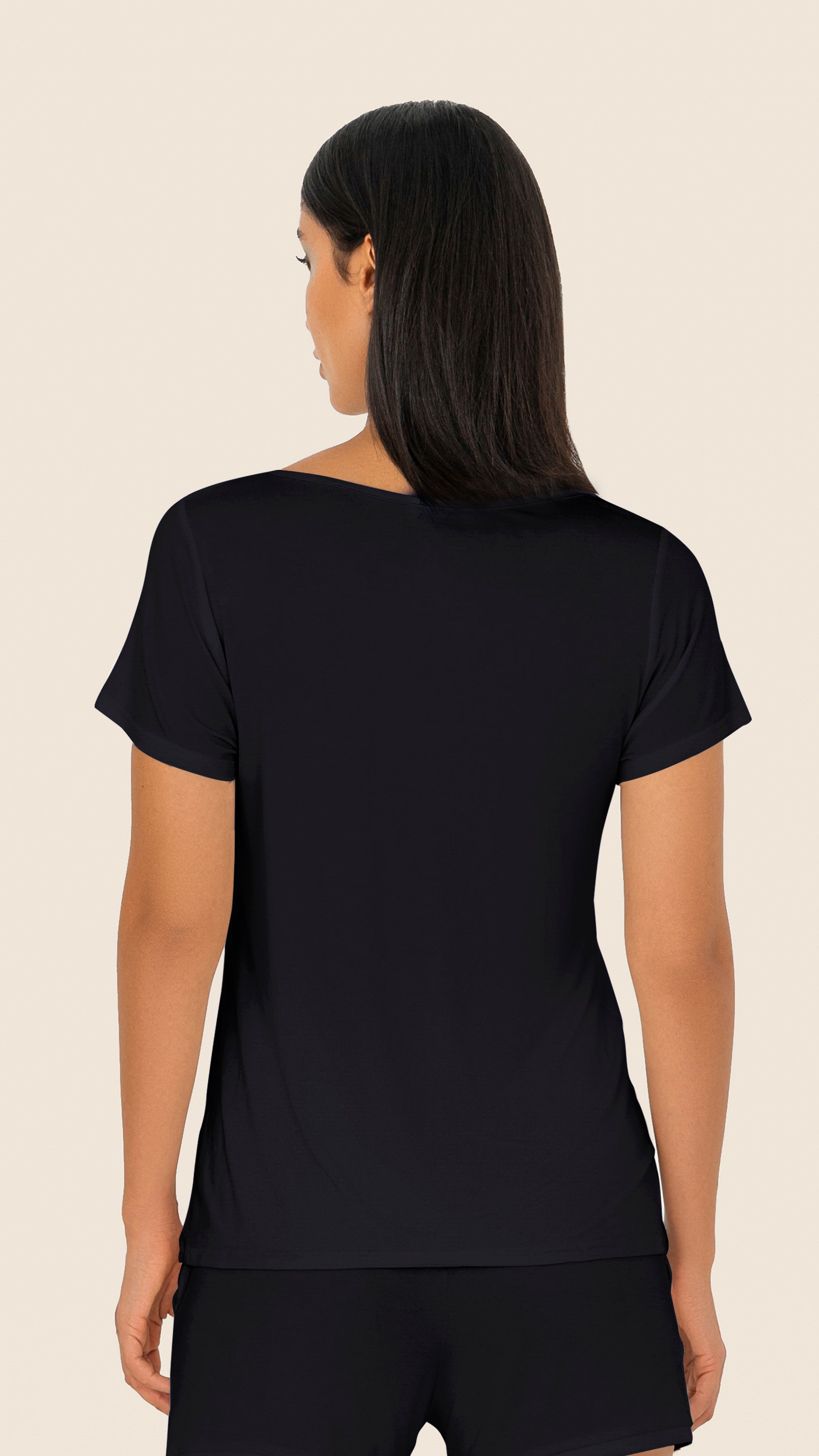 De-stress T-Shirt Women