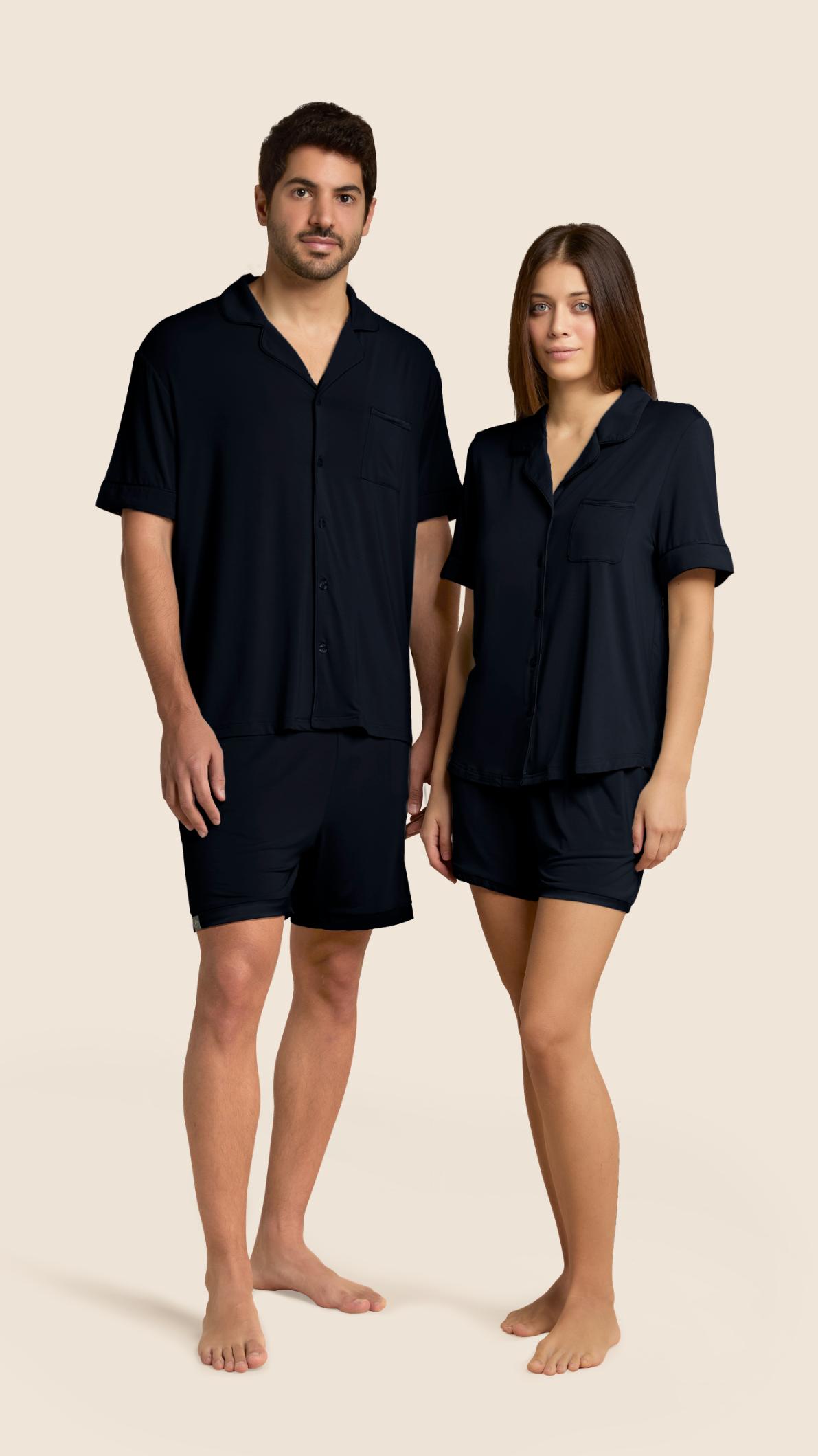 Allure Shirt Half Sleeve Women
