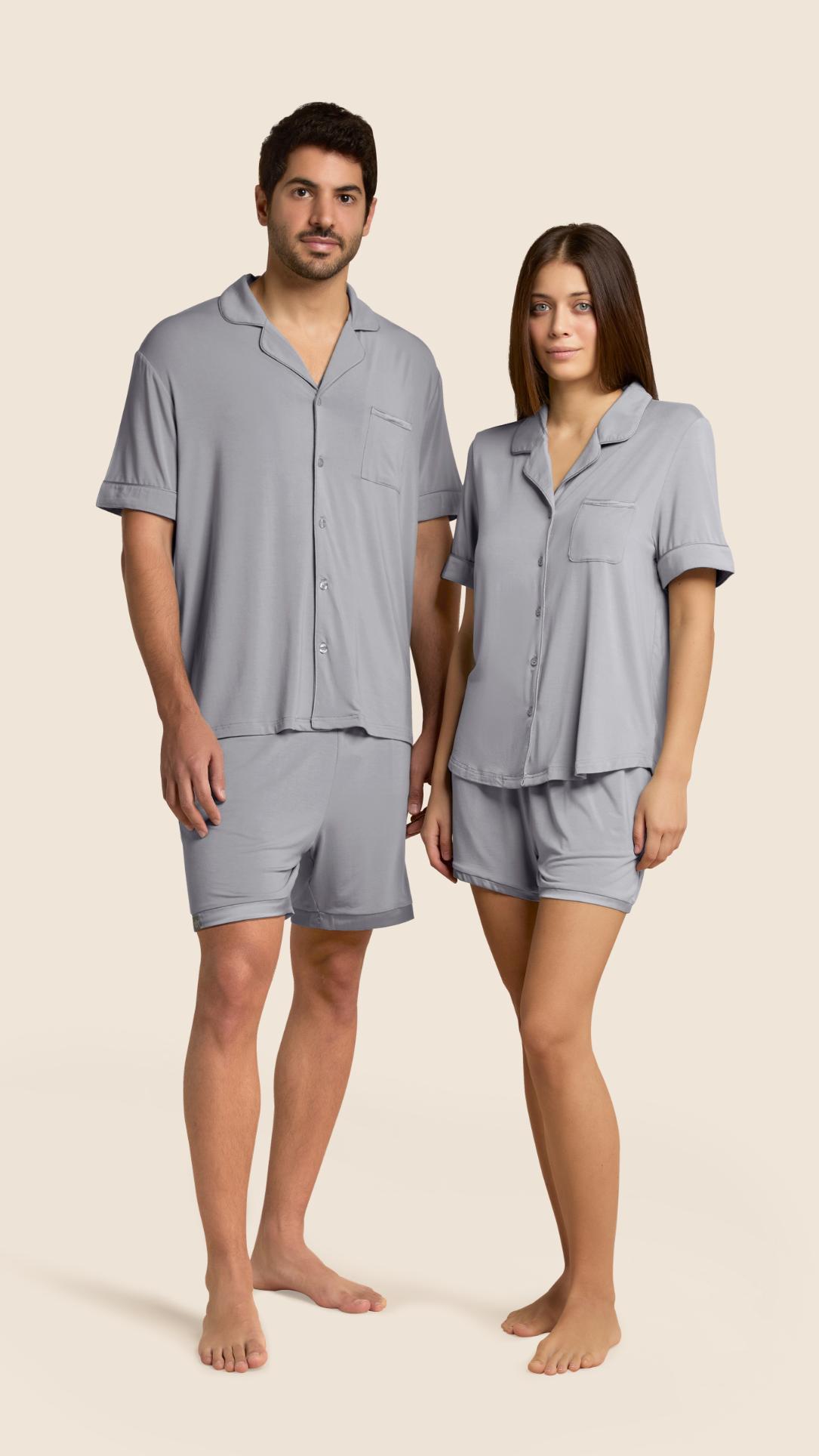 Allure Shirt Half Sleeve Women