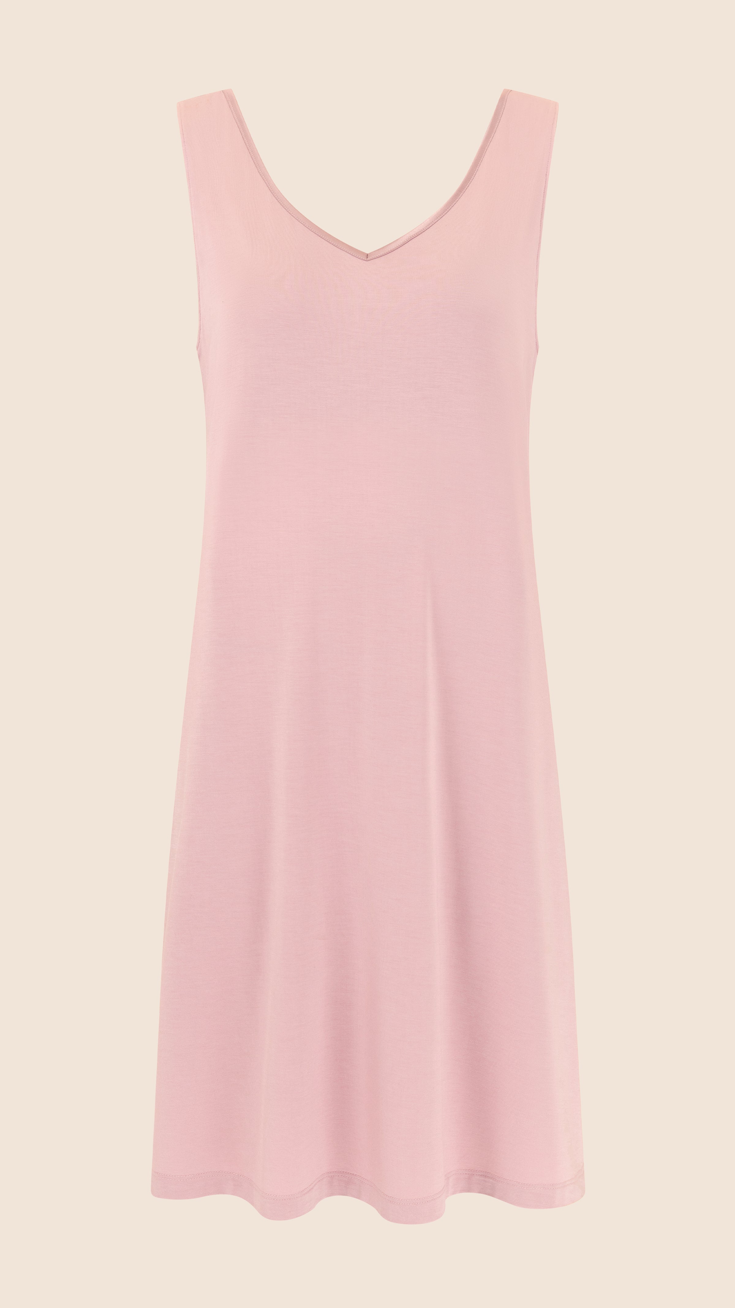 Whisper Nightdress Women