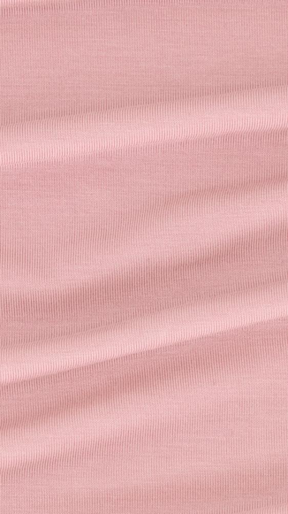 Allure Shirt Long Sleeve Women
