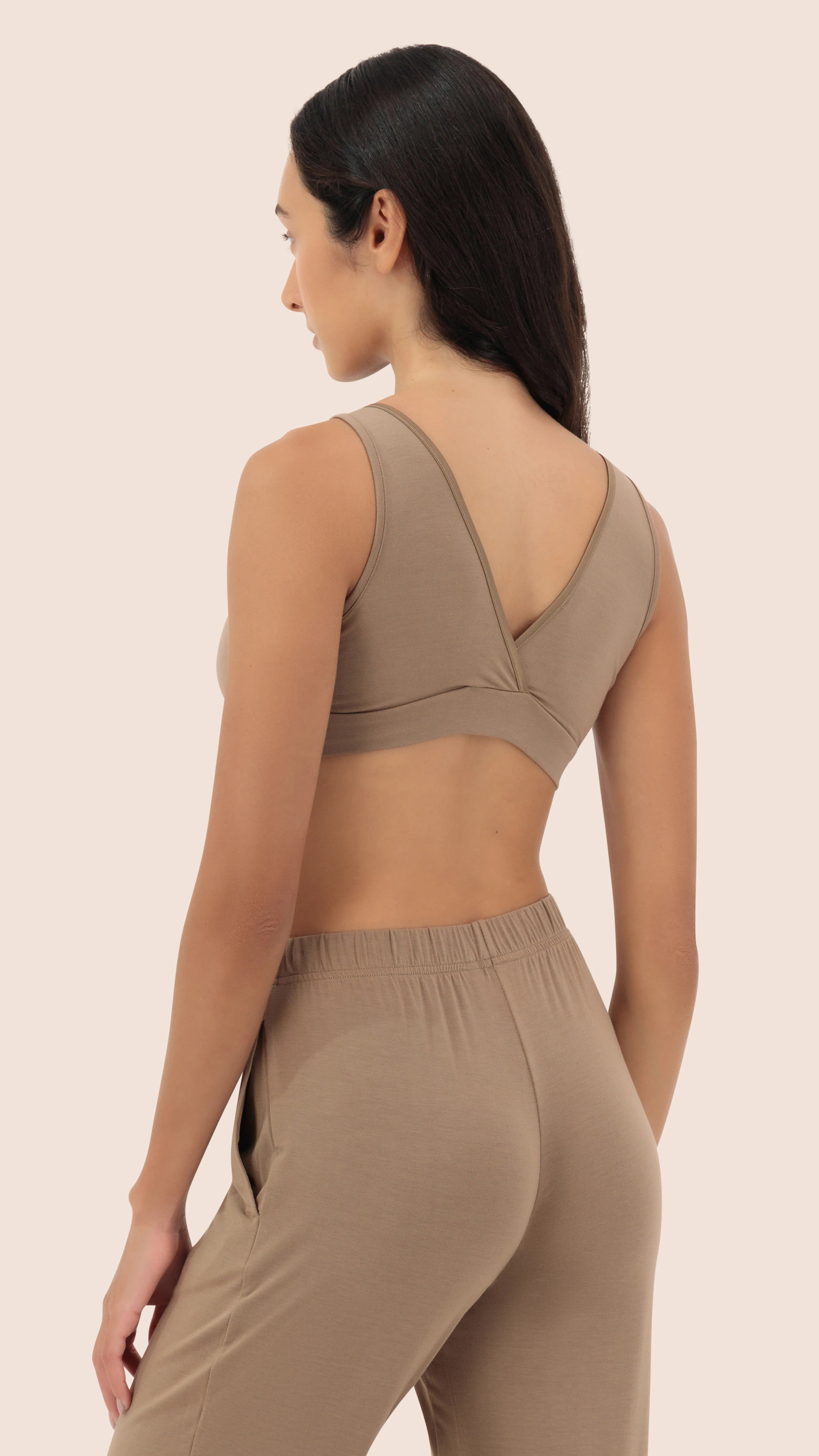 Cloud Bra Women