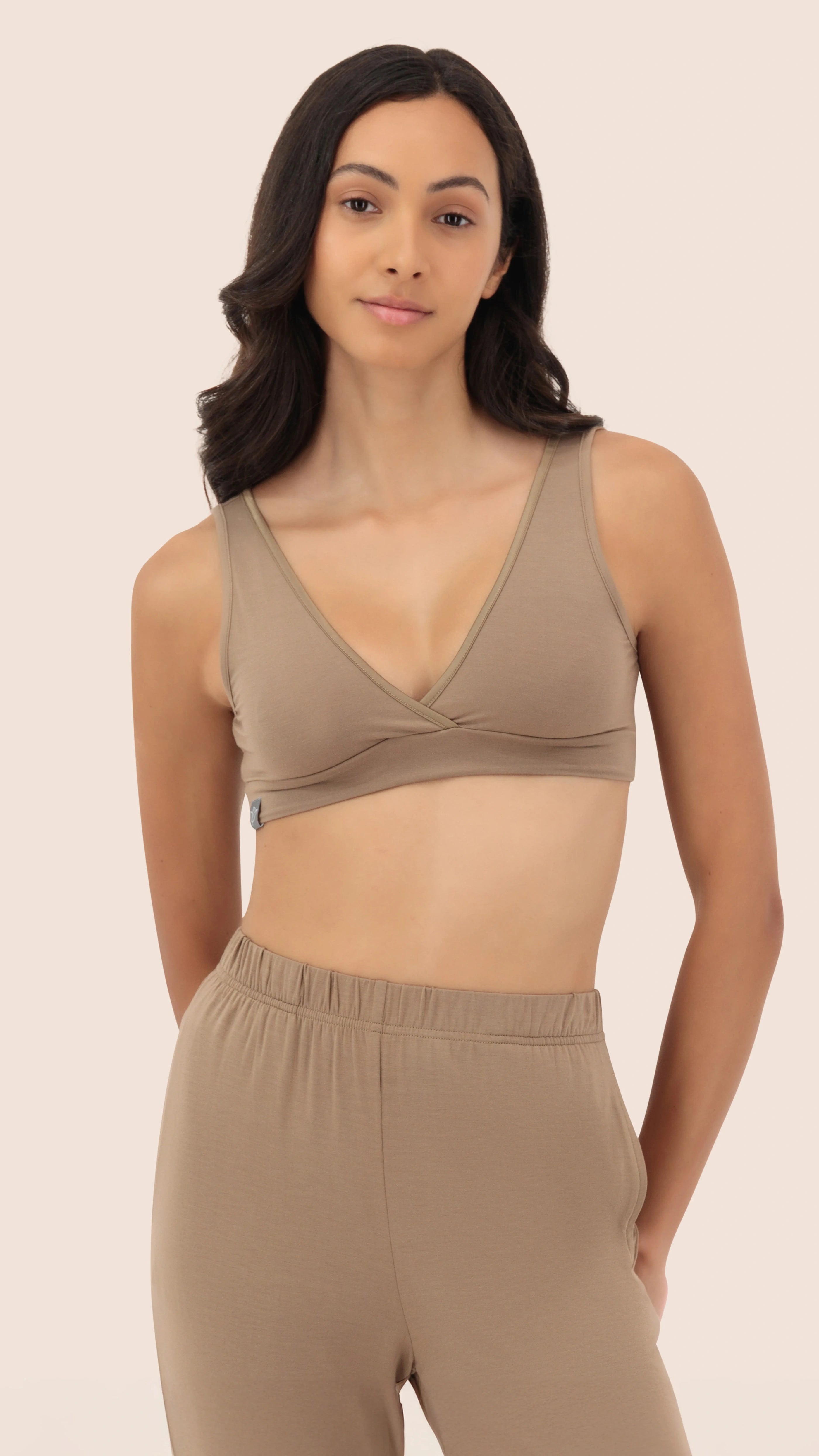 Cloud Bra Women