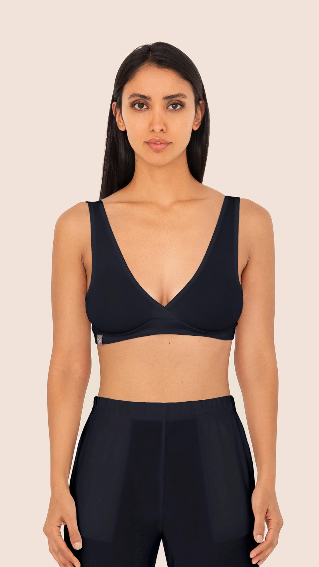 Cloud Bra Women