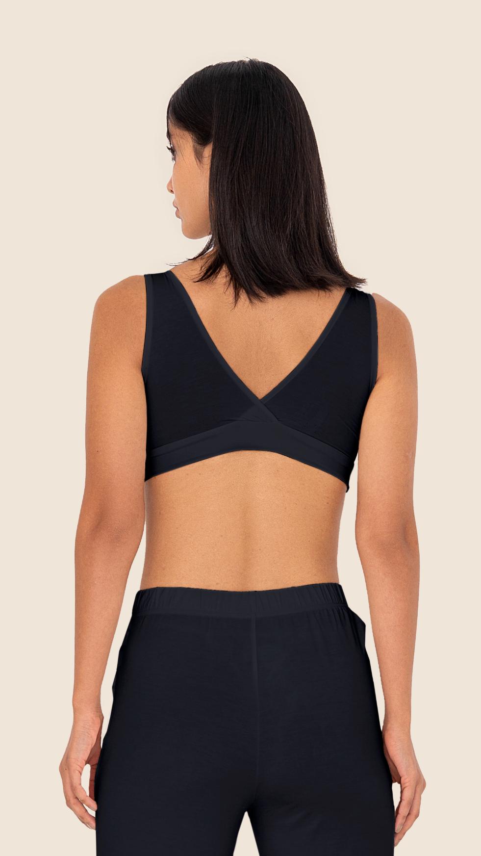 Cloud Bra Women
