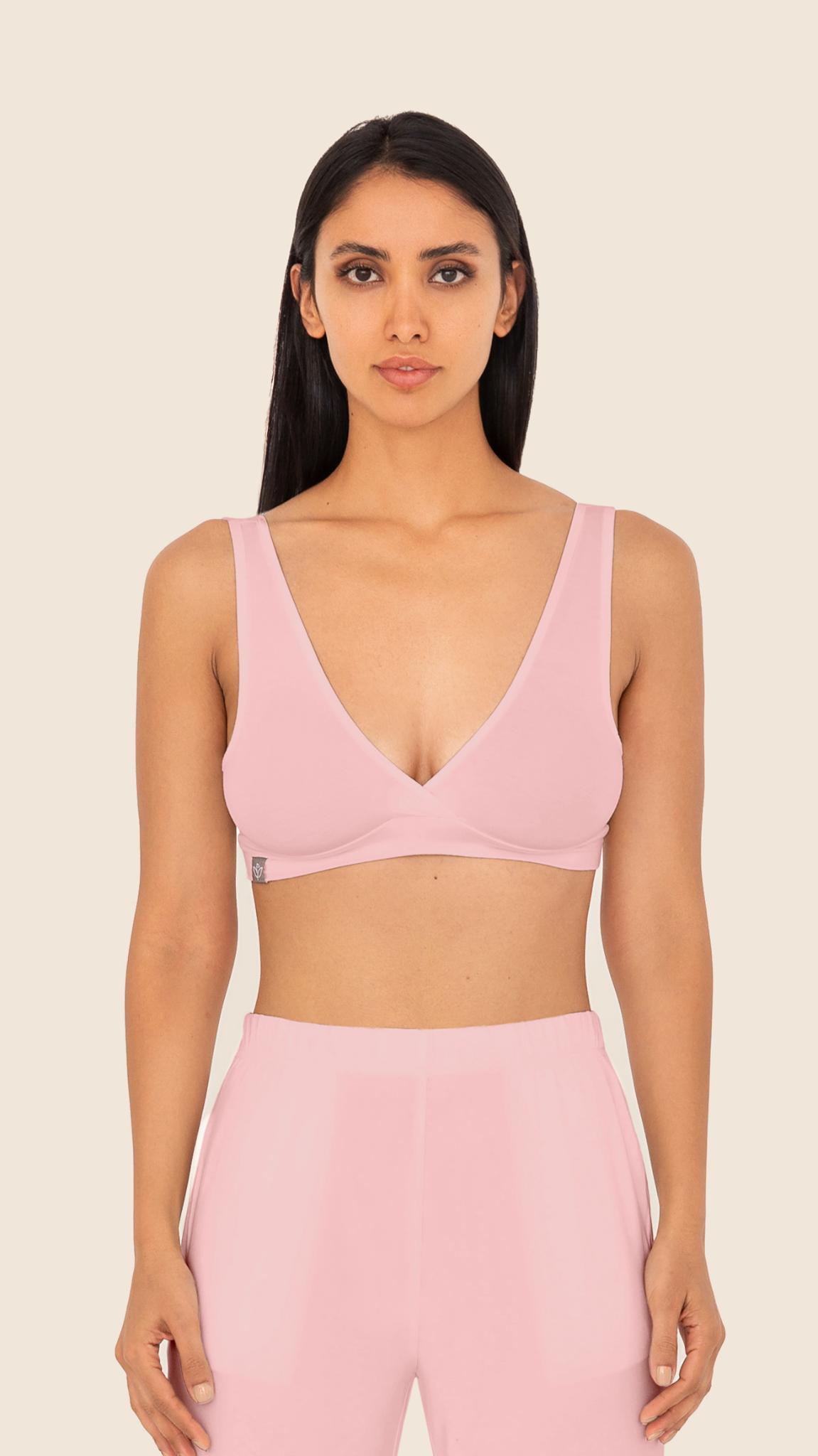 Cloud Bra Women