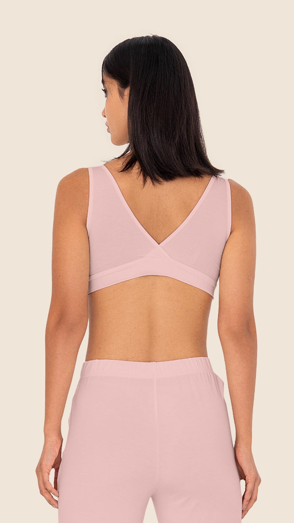 Cloud Bra Women