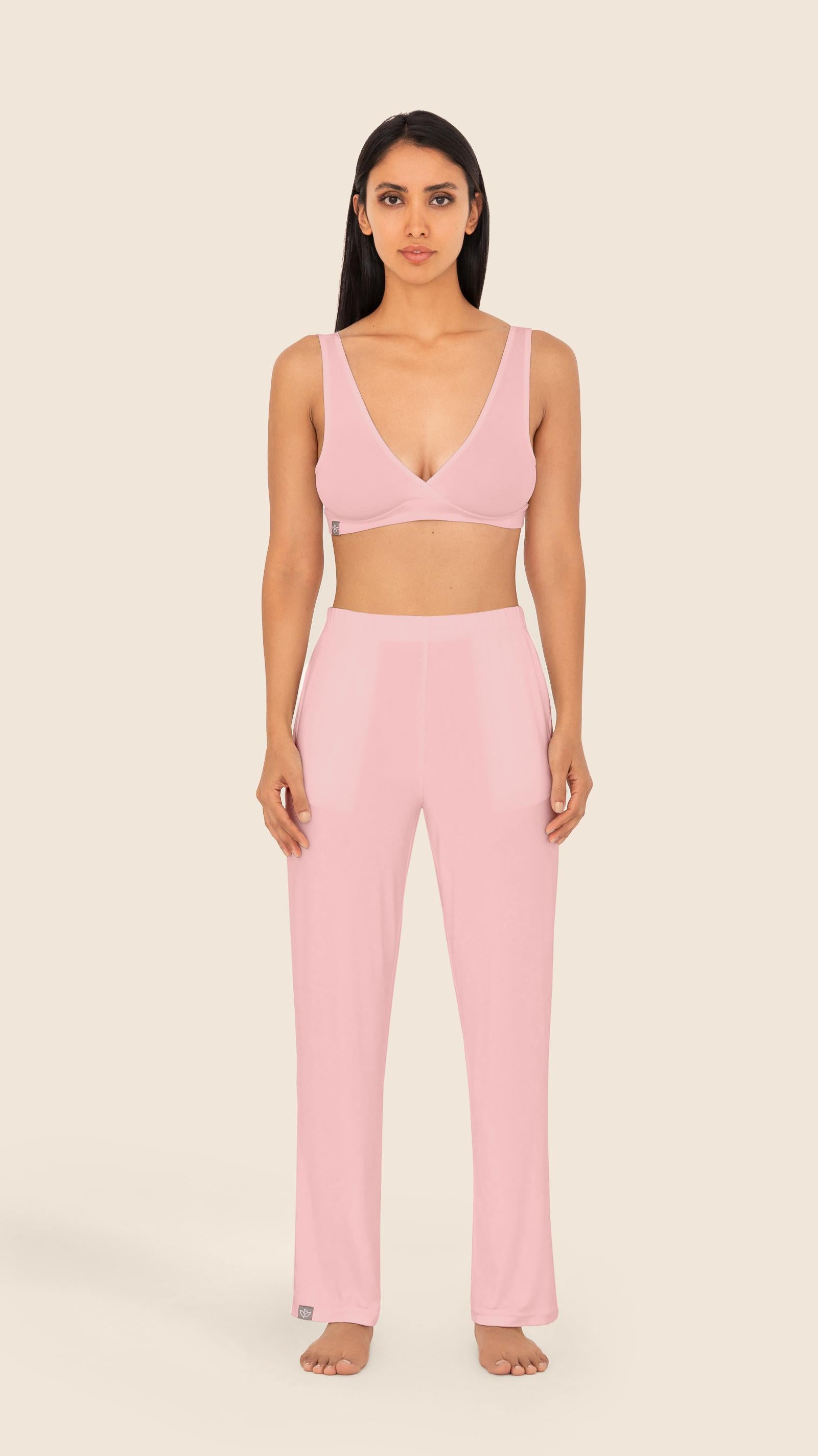 Cloud Bra Women