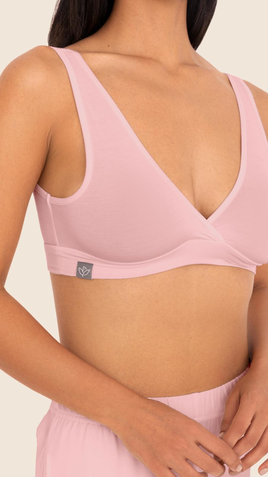 Cloud Bra Women