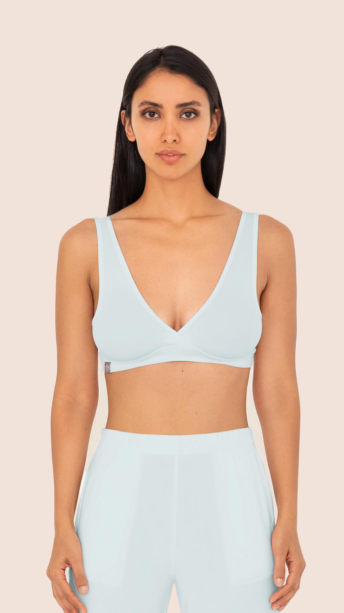 Cloud Bra Women