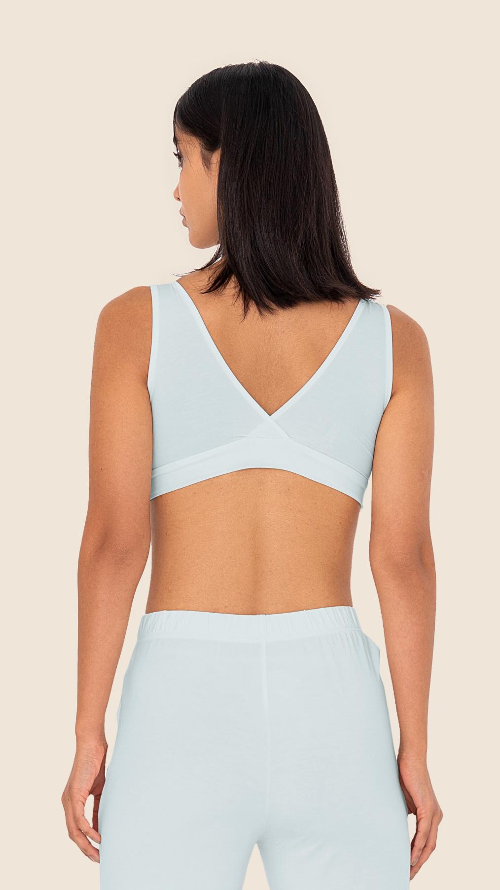 Cloud Bra Women