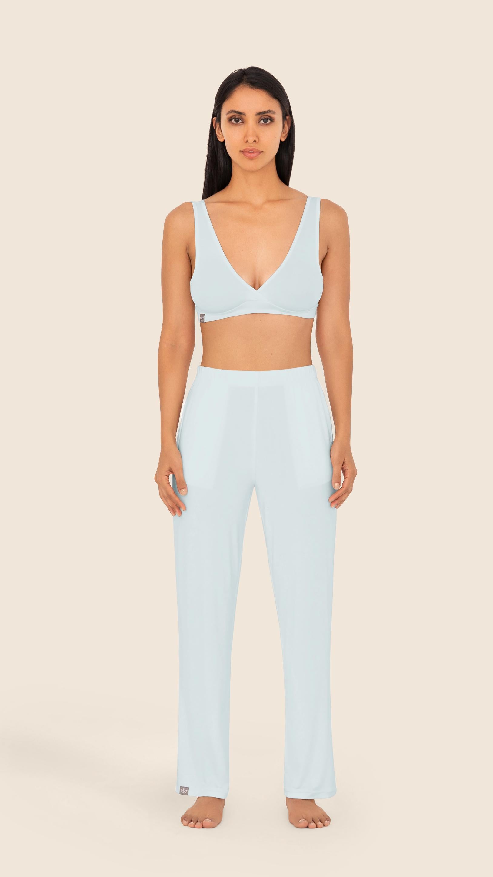 Cloud Bra Women