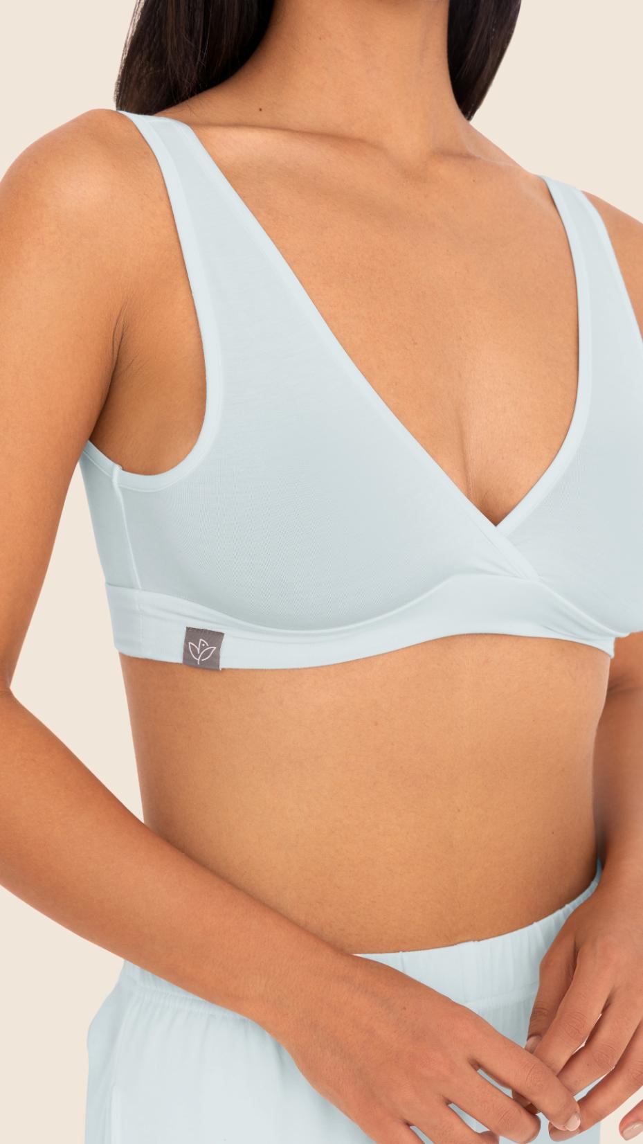 Cloud Bra Women