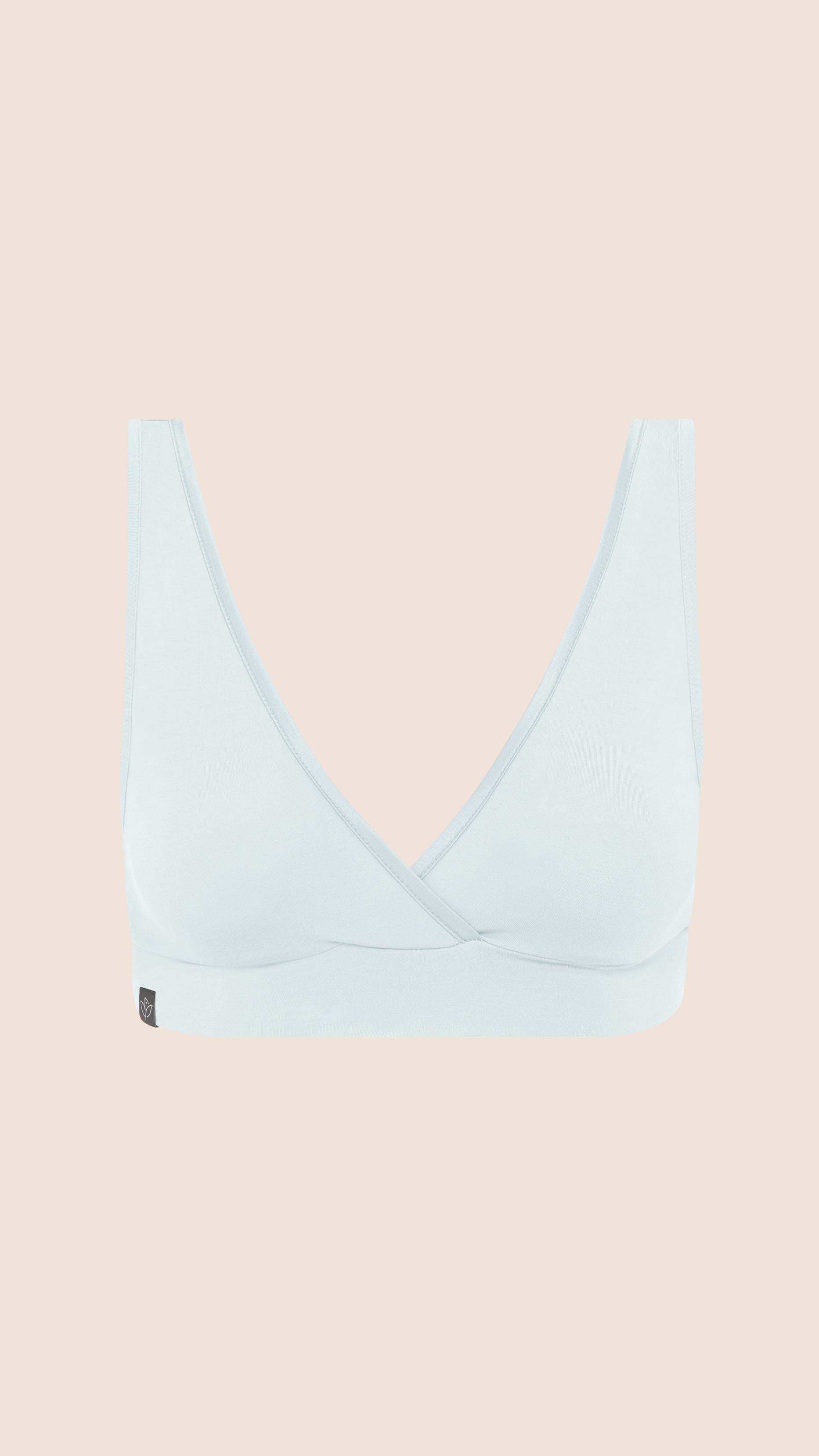 Cloud Bra Women