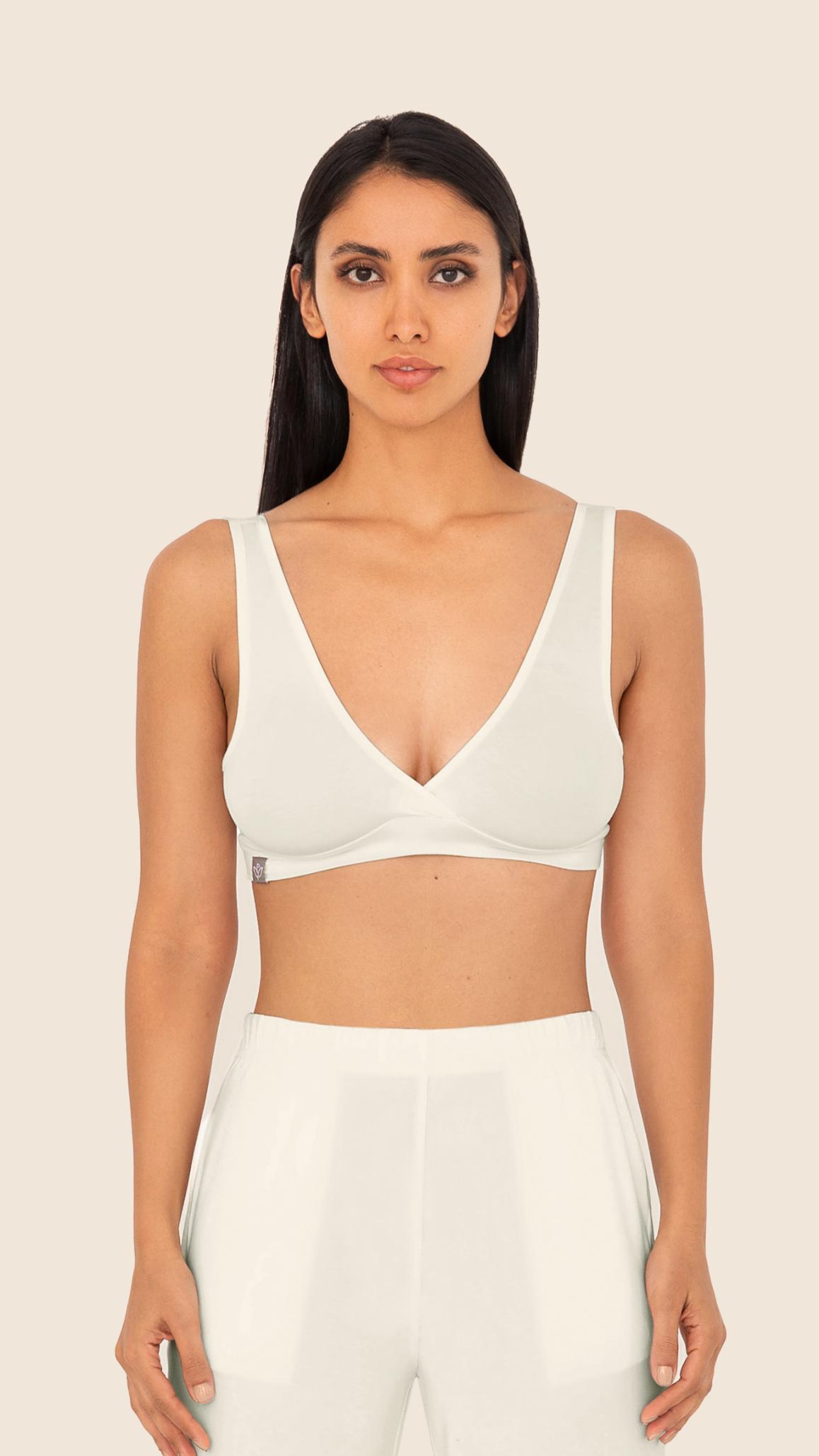 Cloud Bra Women