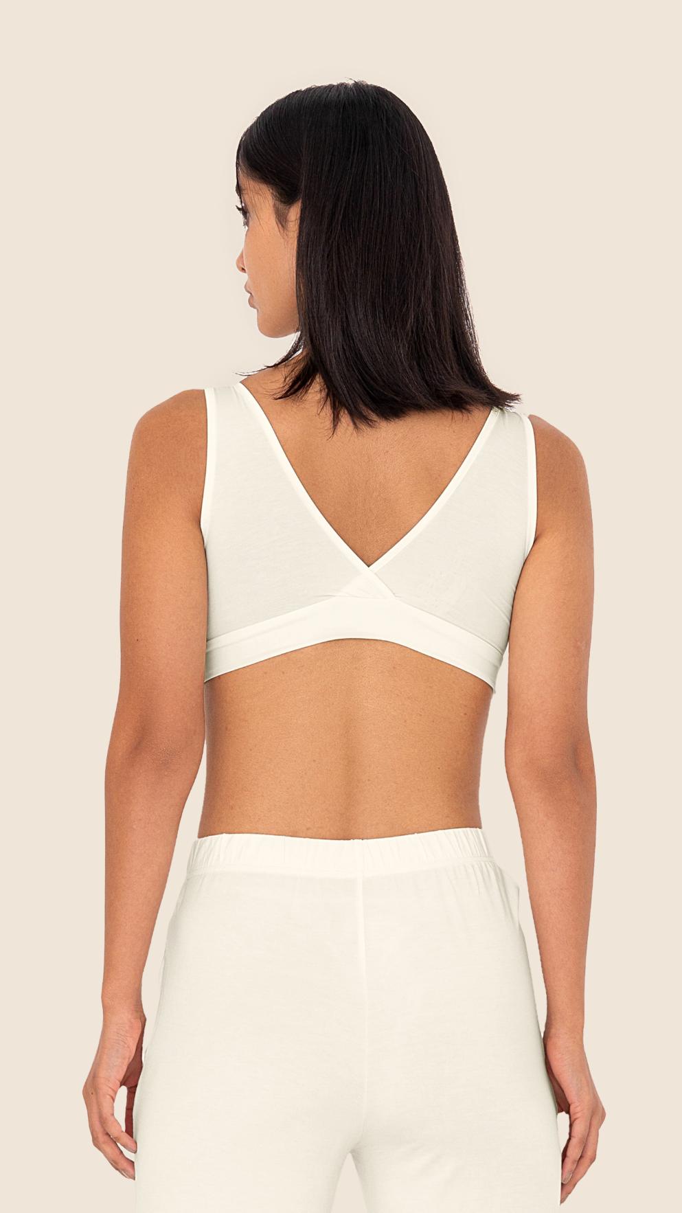 Cloud Bra Women