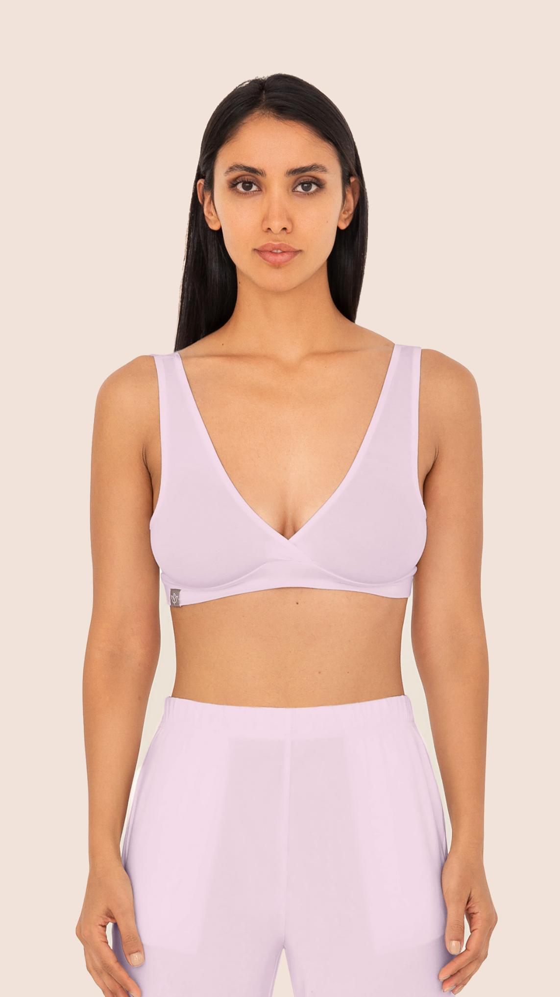 Cloud Bra Women