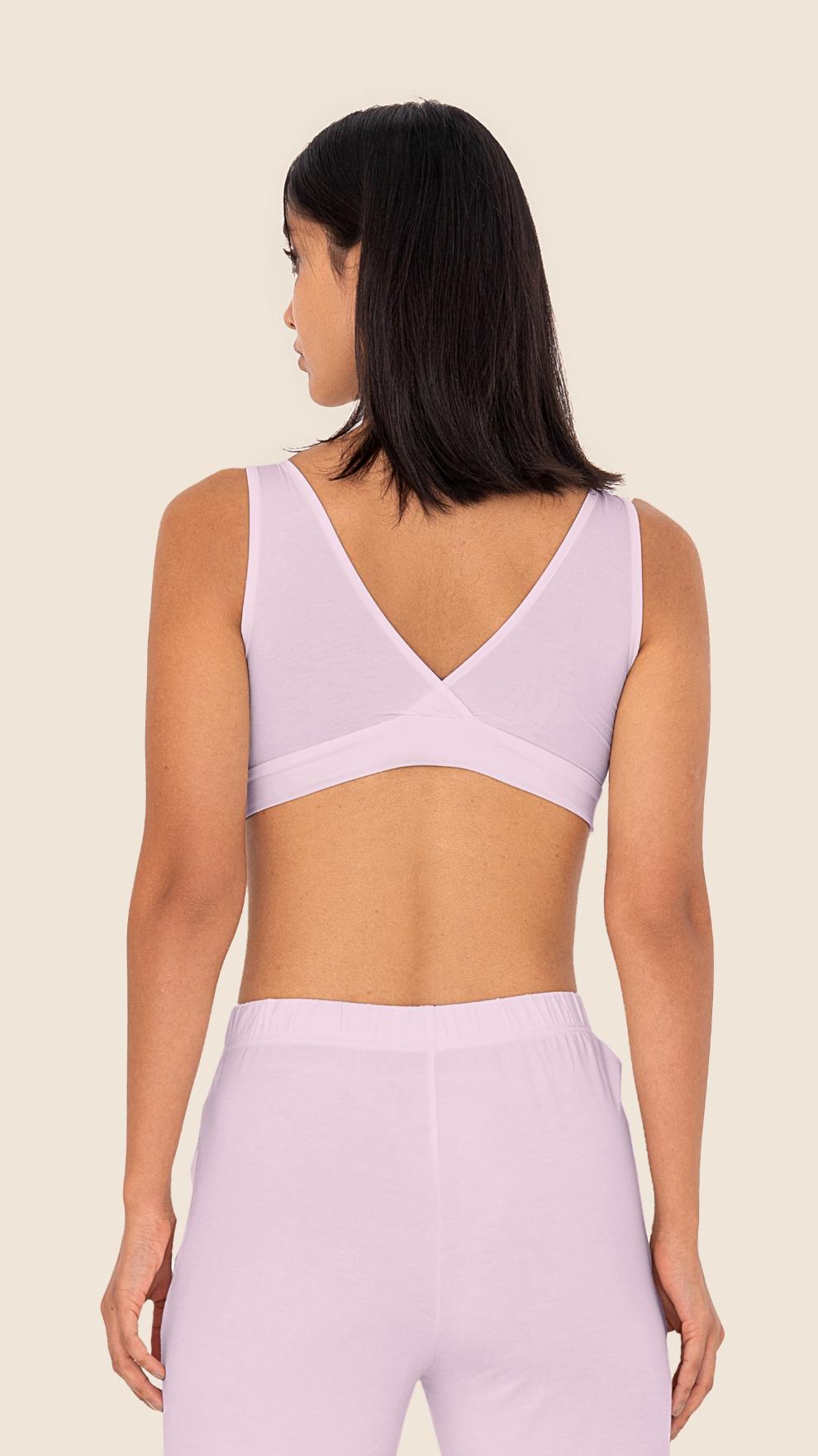 Cloud Bra Women