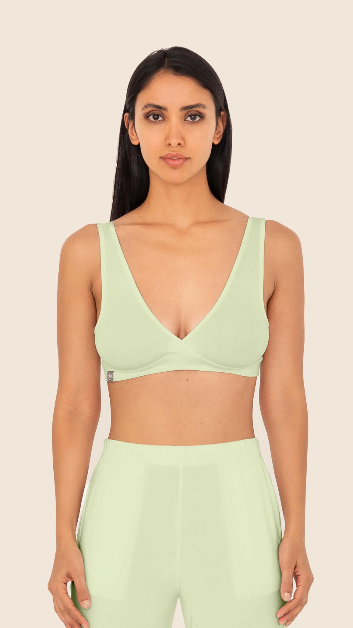 Cloud Bra Women