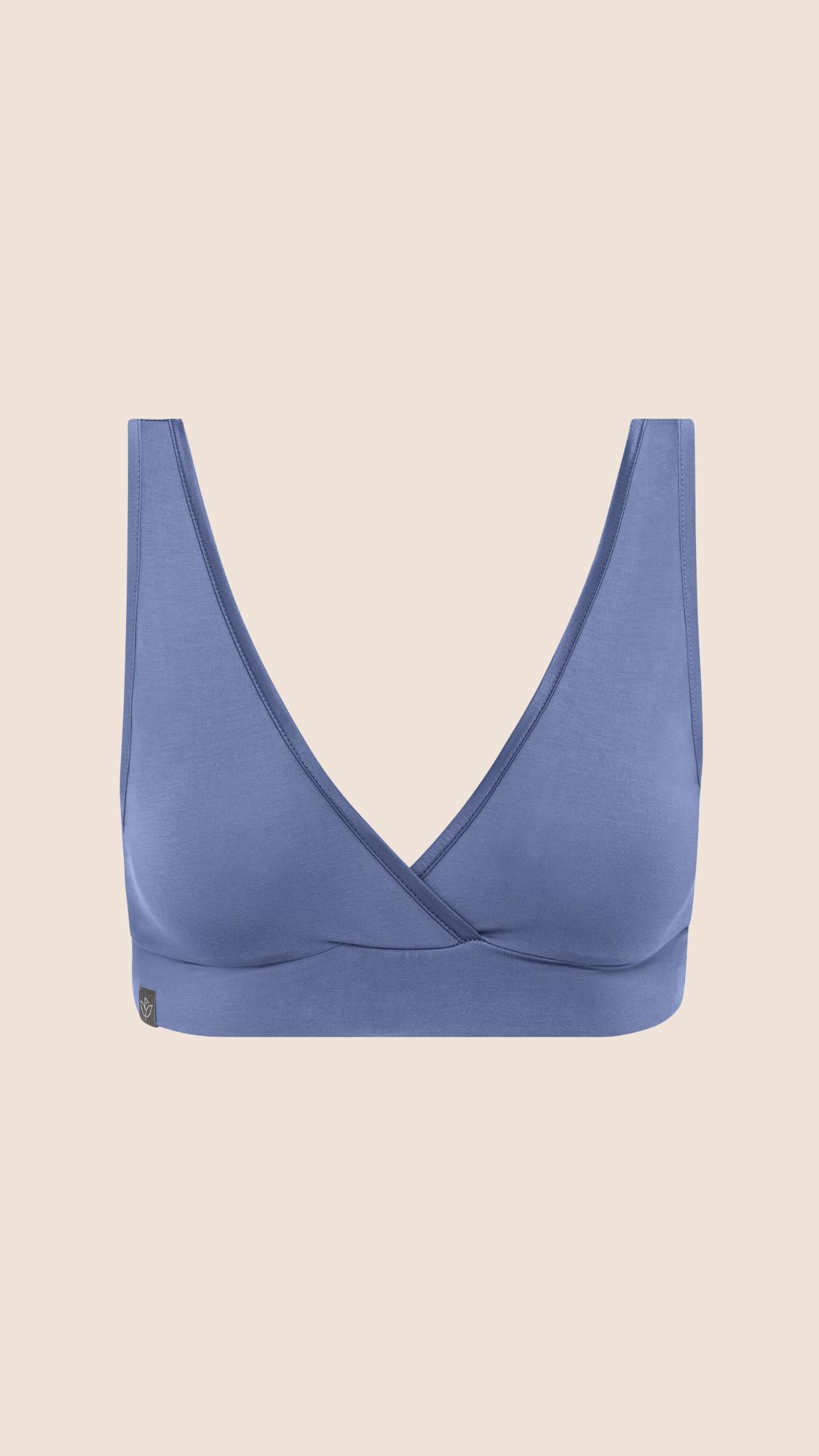 Cloud Bra Women