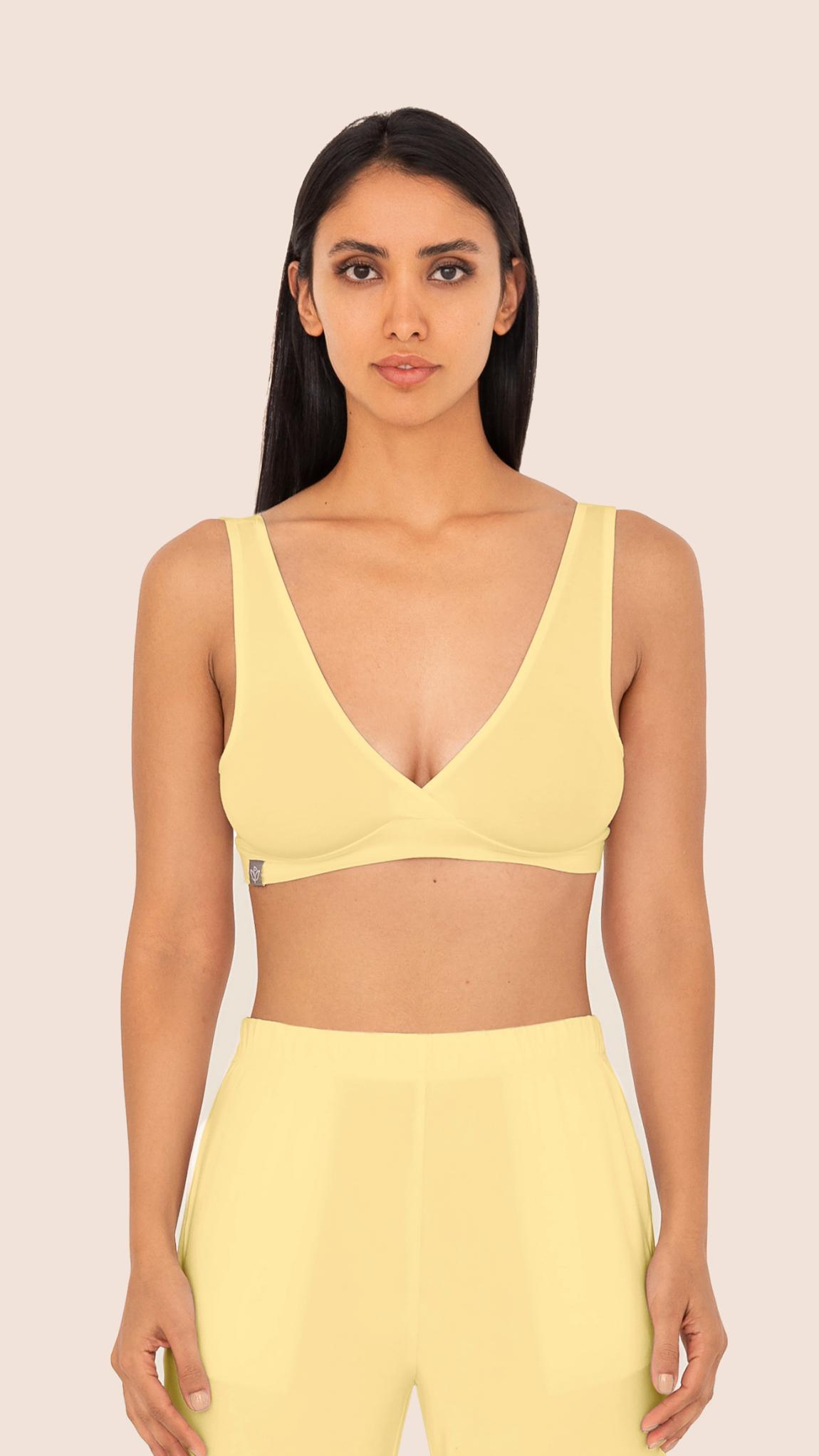 Cloud Bra Women