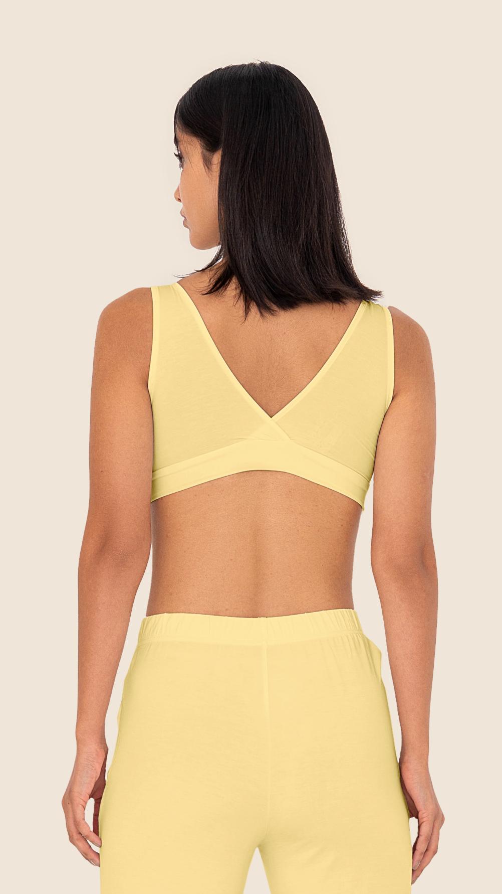 Cloud Bra Women