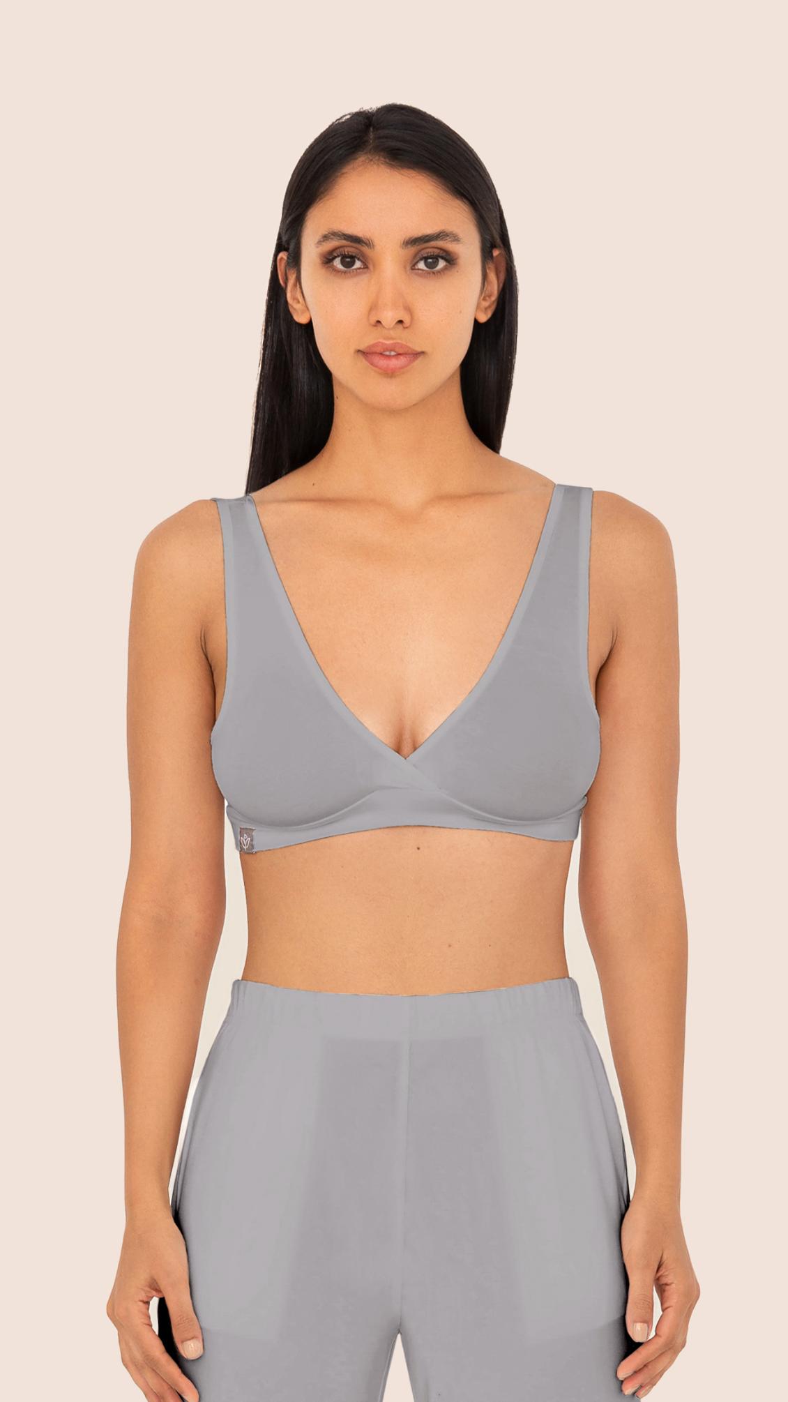 Cloud Bra Women