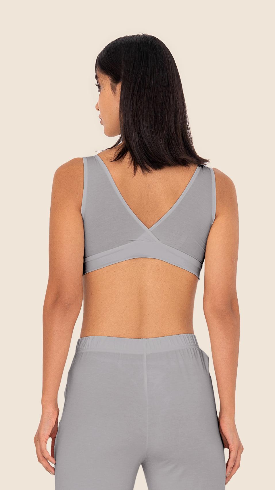 Cloud Bra Women