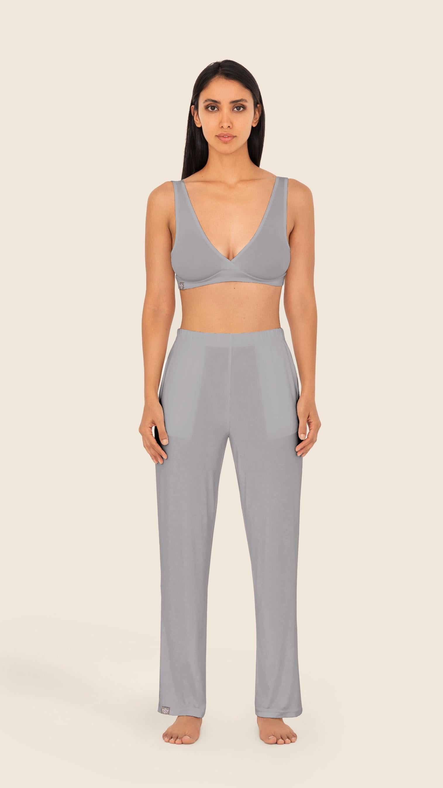 Cloud Bra Women