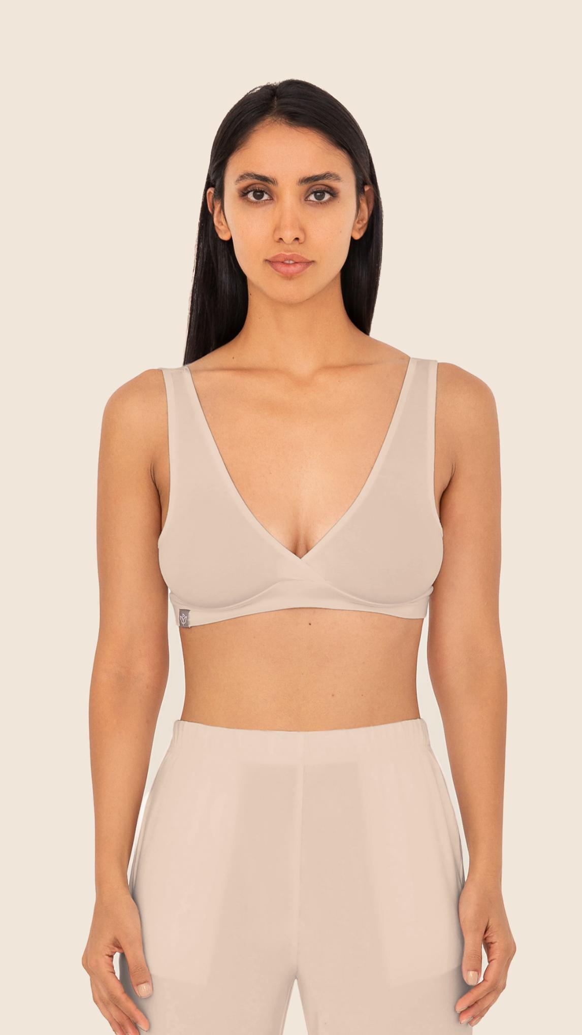 Cloud Bra Women