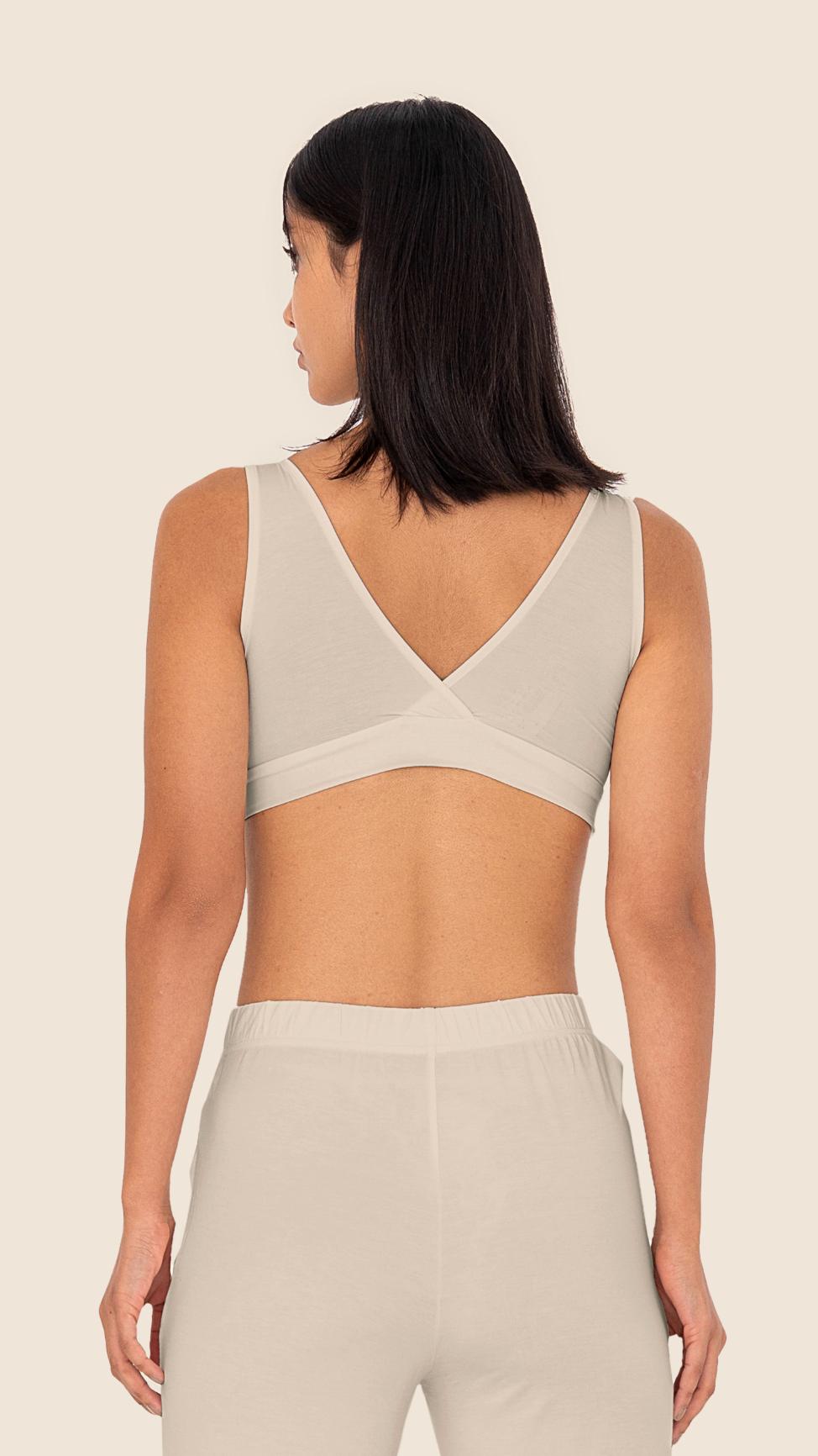 Cloud Bra Women