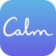 Calm App