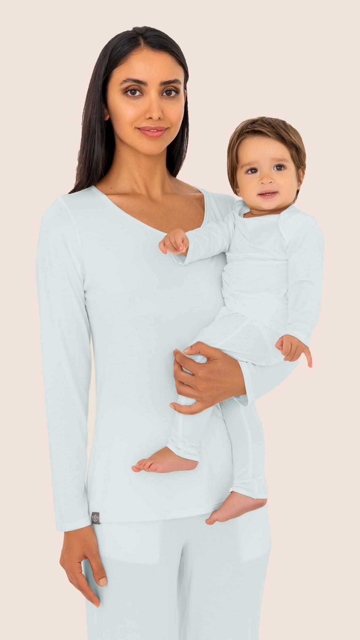 Dreamland T-Shirt Baby