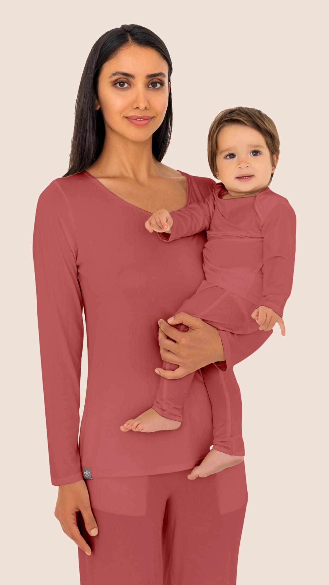 Dreamland T-Shirt Baby