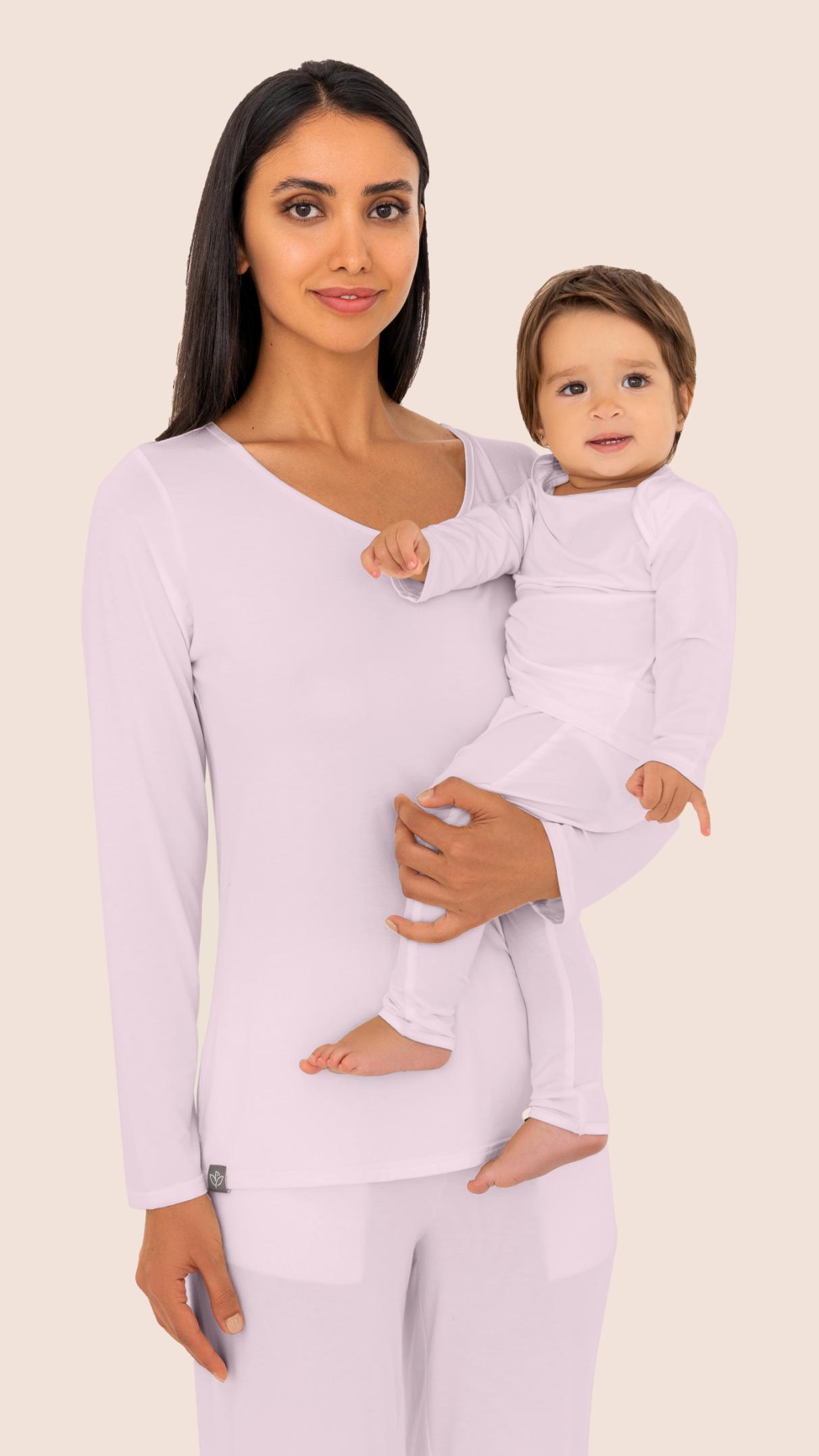 Dreamland T-Shirt Baby