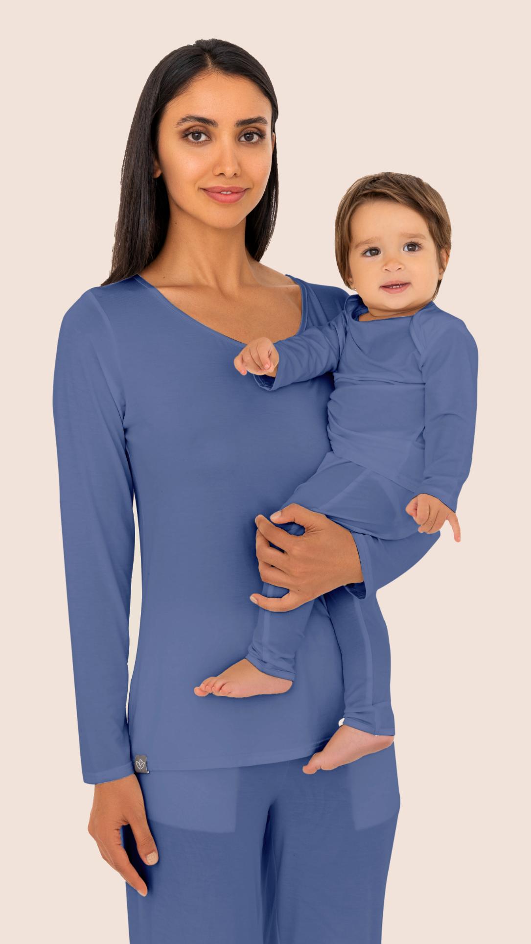 Dreamland T-Shirt Baby