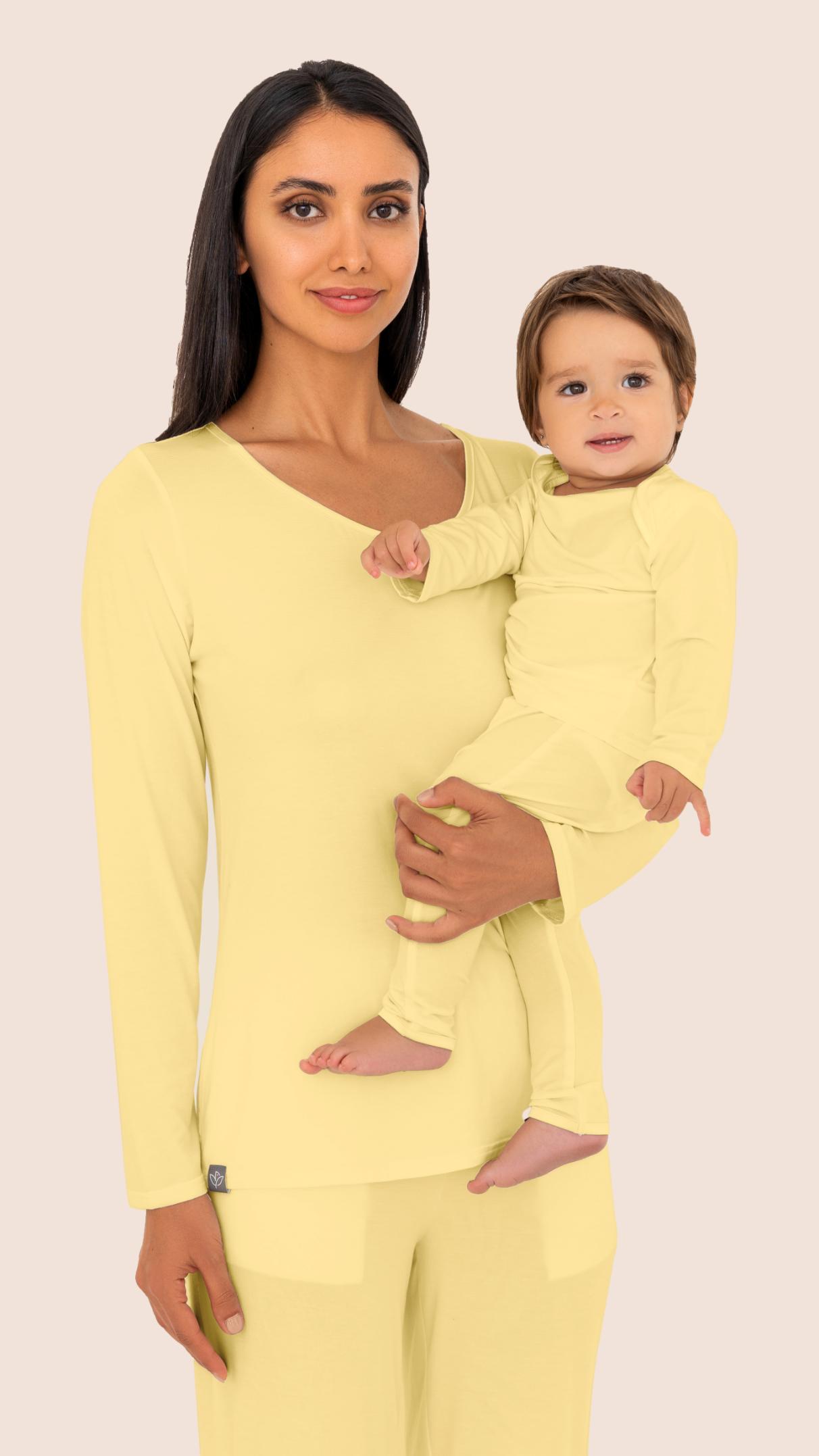 Dreamland T-Shirt Baby