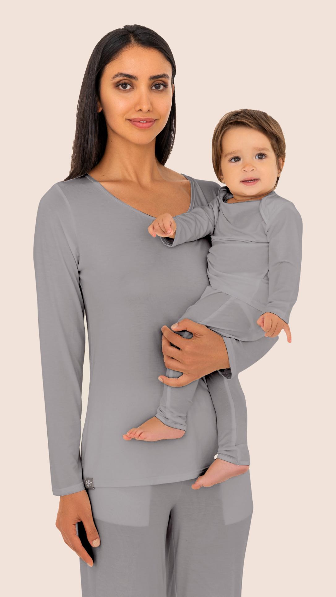 Dreamland T-Shirt Baby