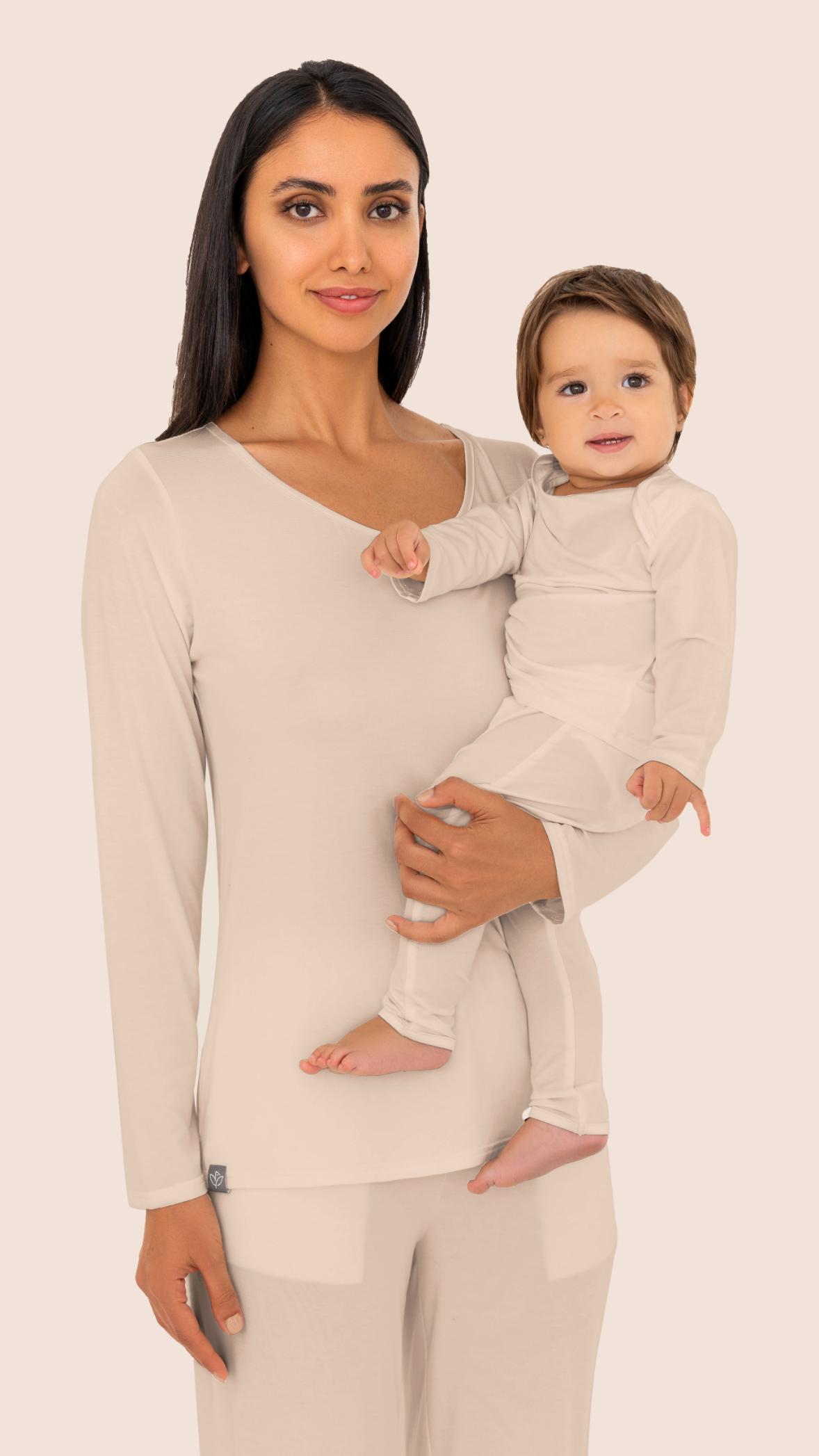 Dreamland T-Shirt Baby