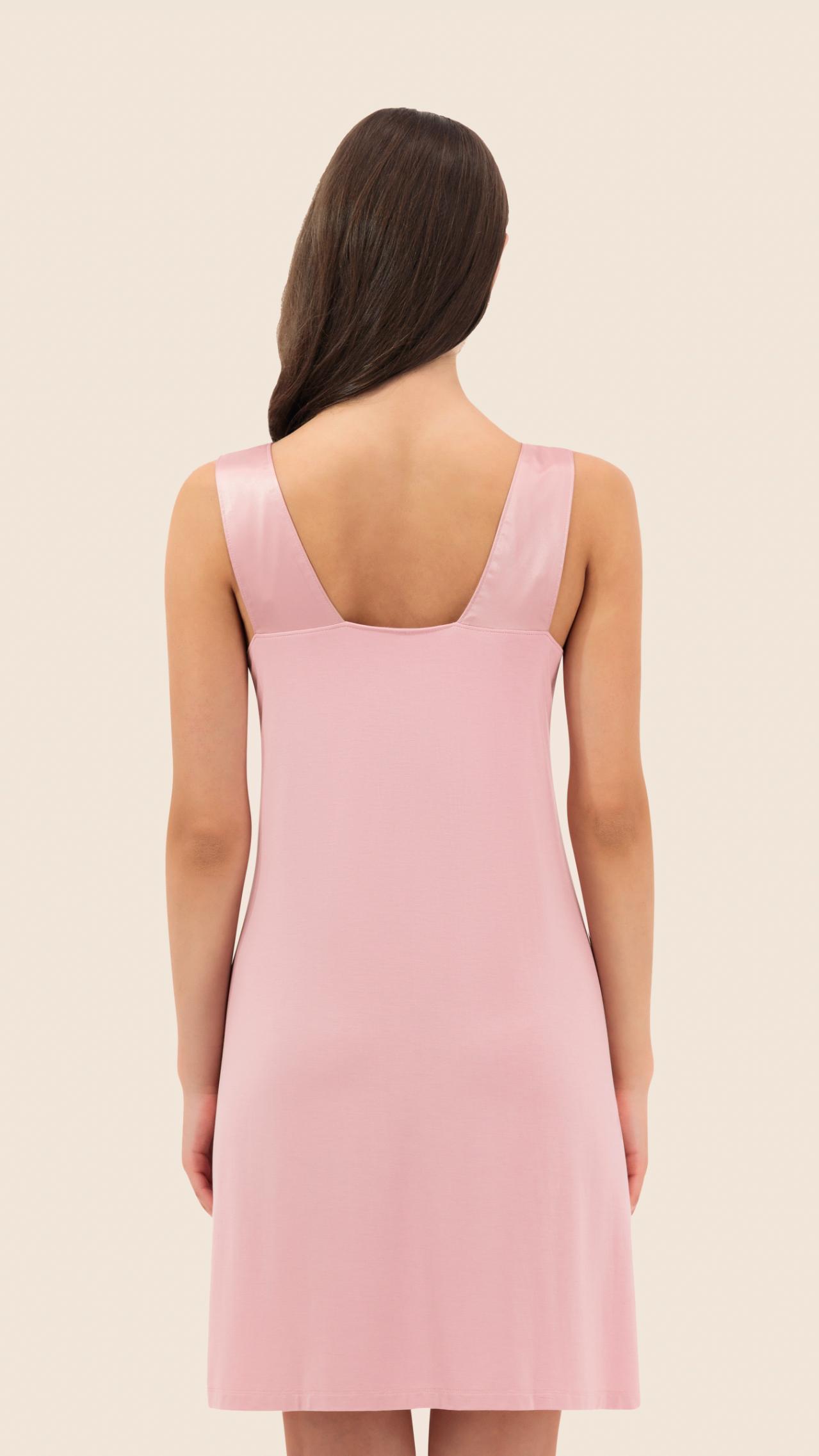 Whisper Nightdress Women
