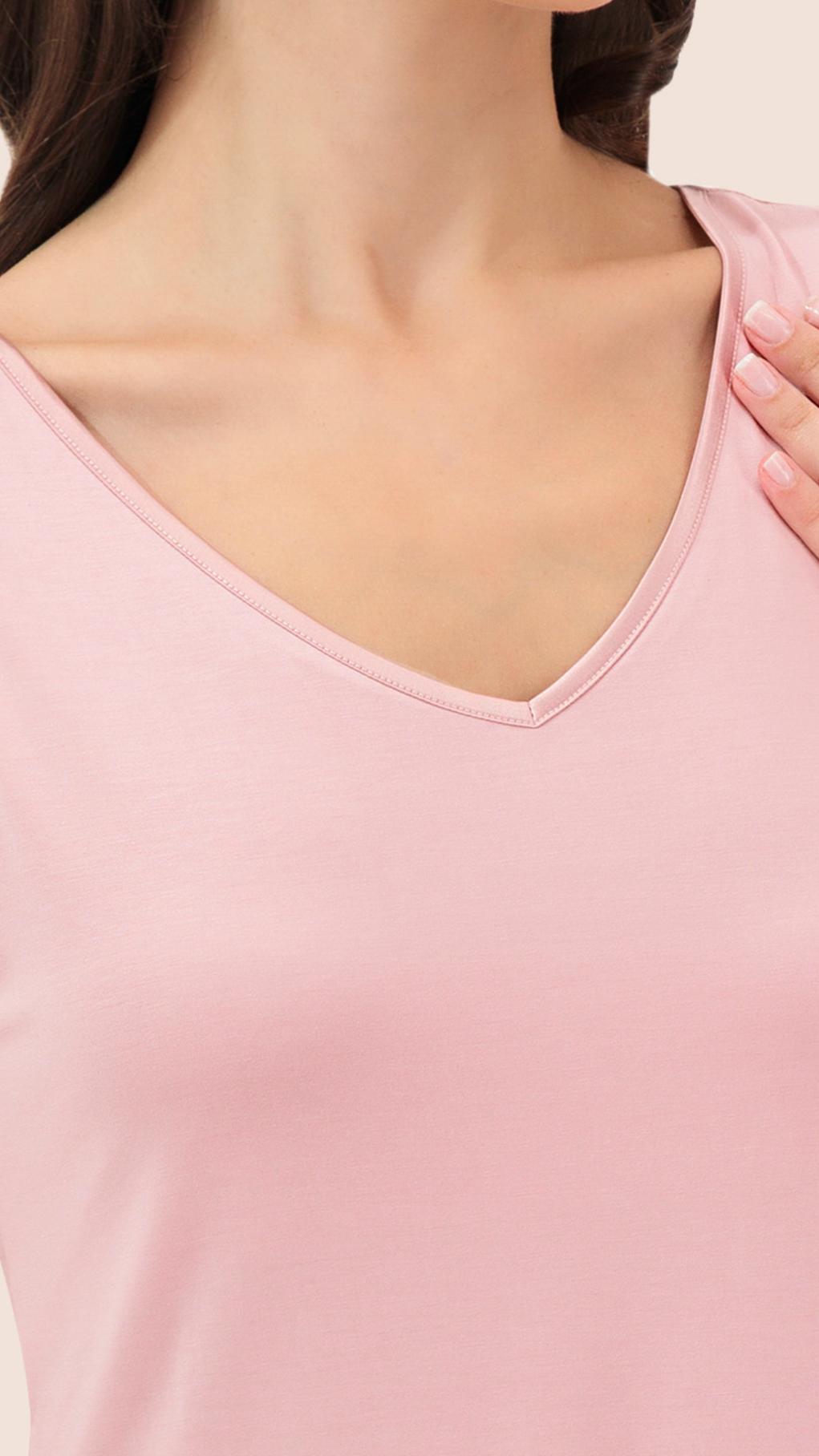 Whisper Nightdress Women