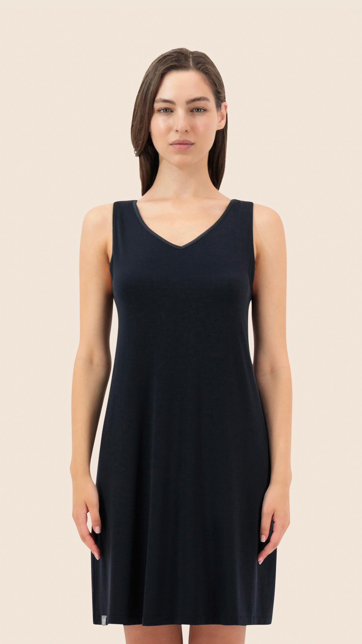 Whisper Nightdress Women
