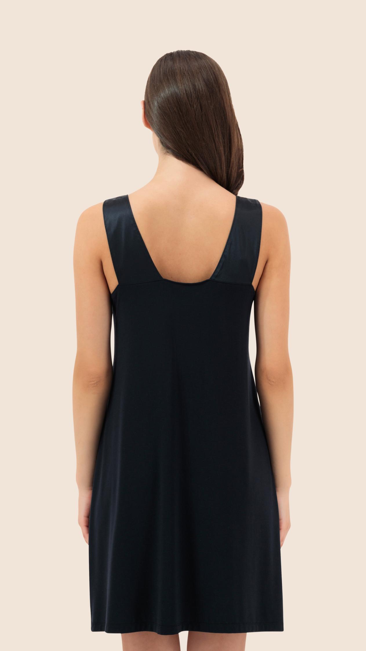 Whisper Nightdress Women