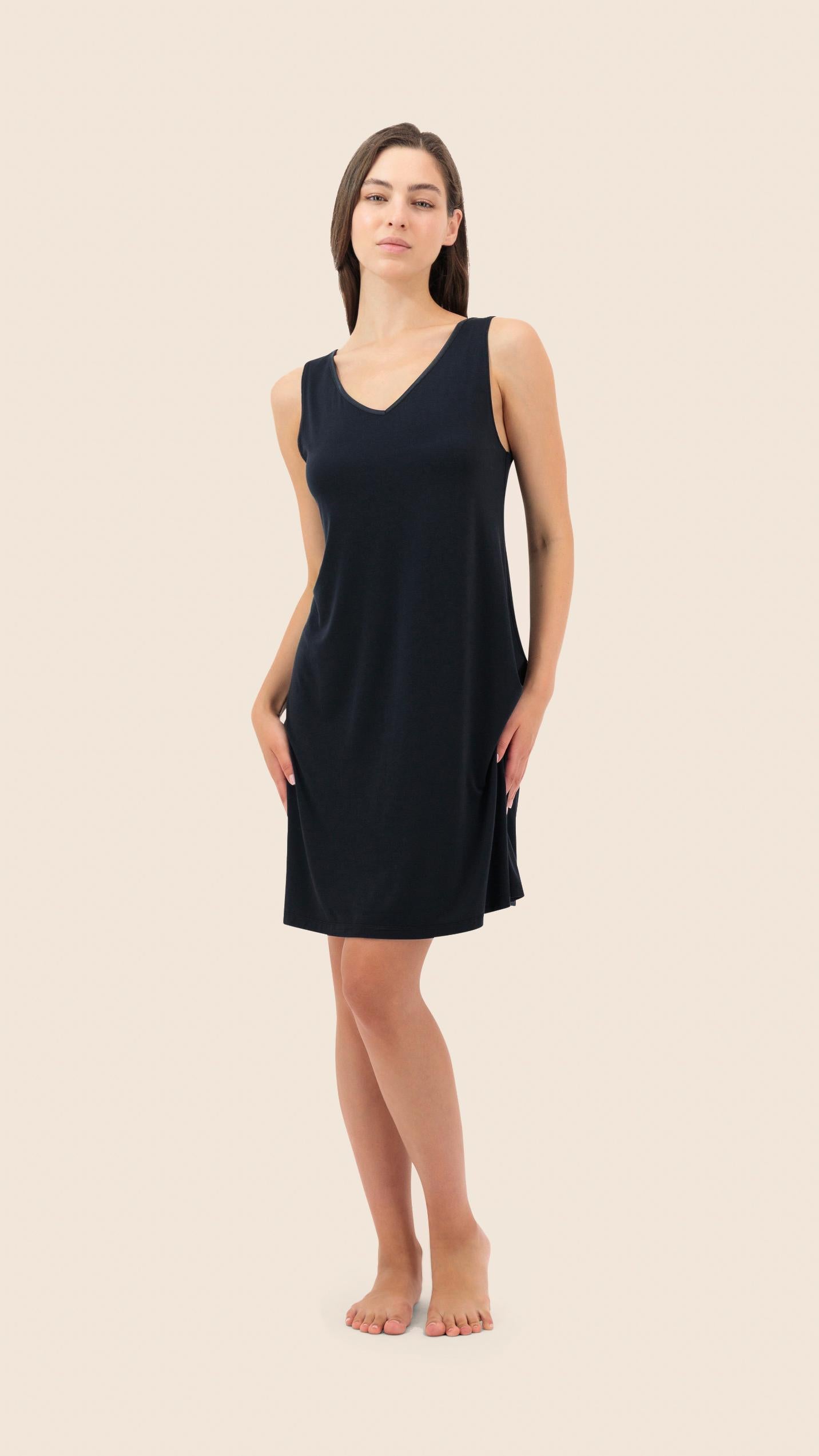 Whisper Nightdress Women