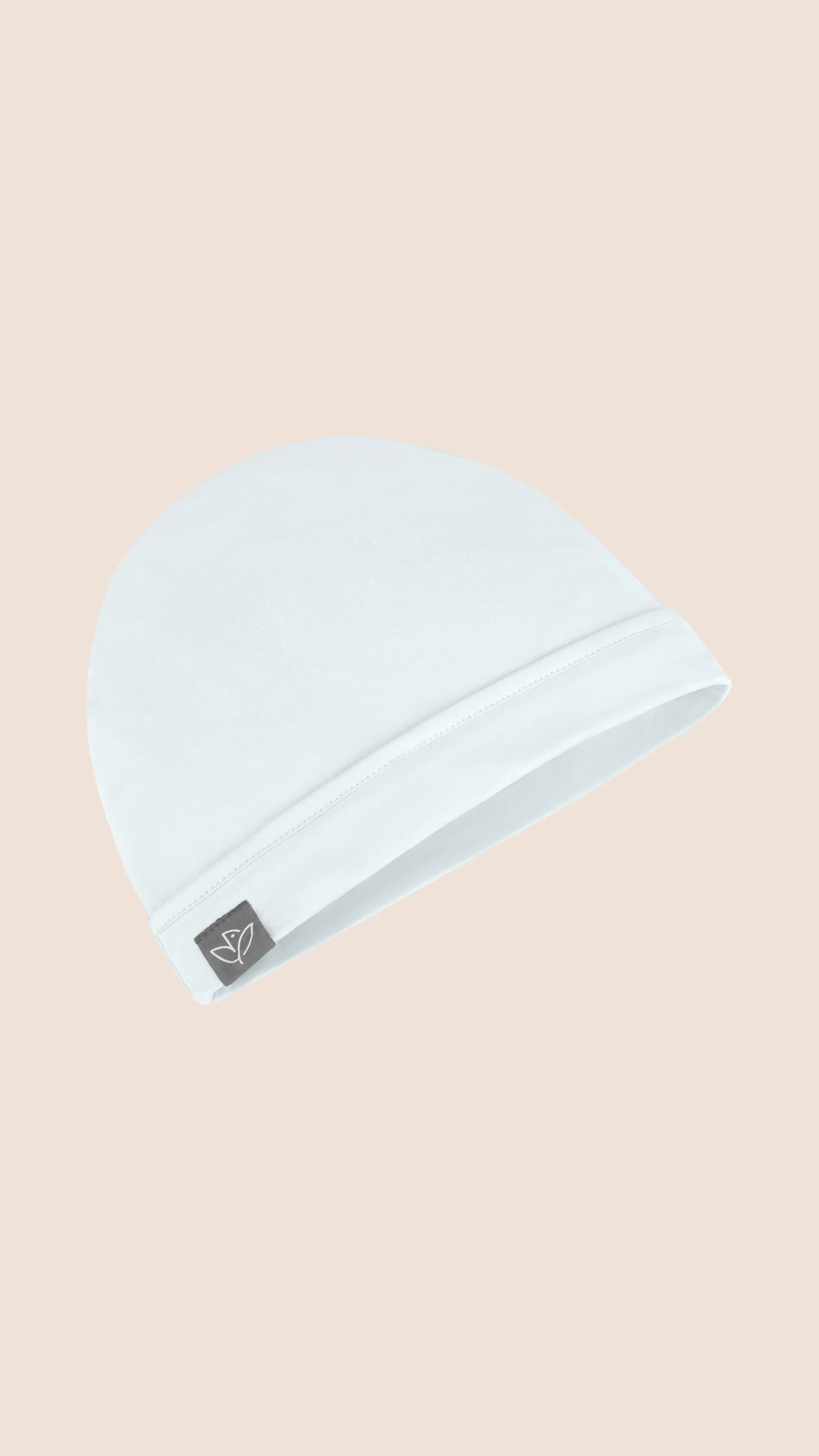 Dreamy Bonnet Baby