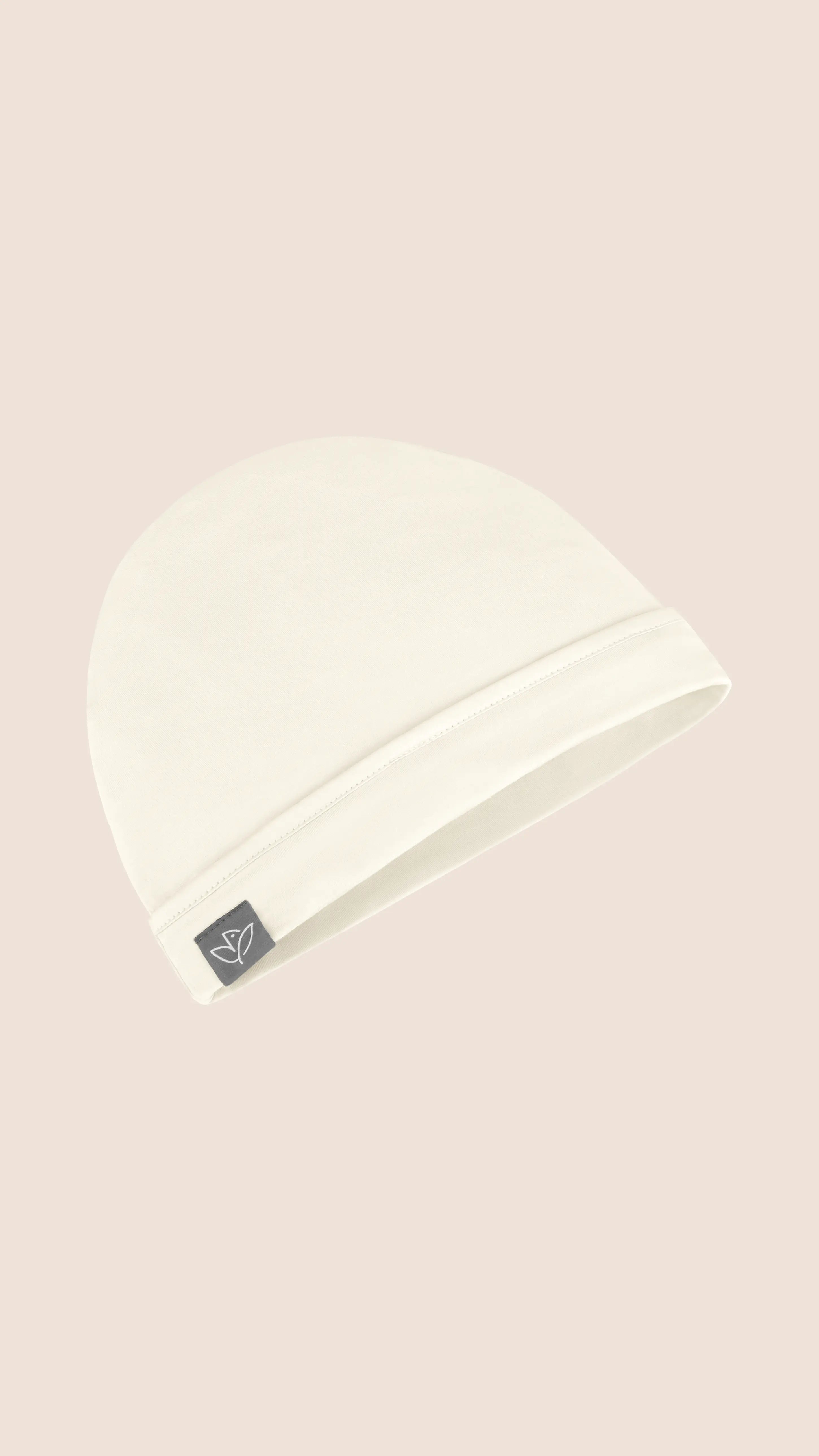 Dreamy Bonnet Baby