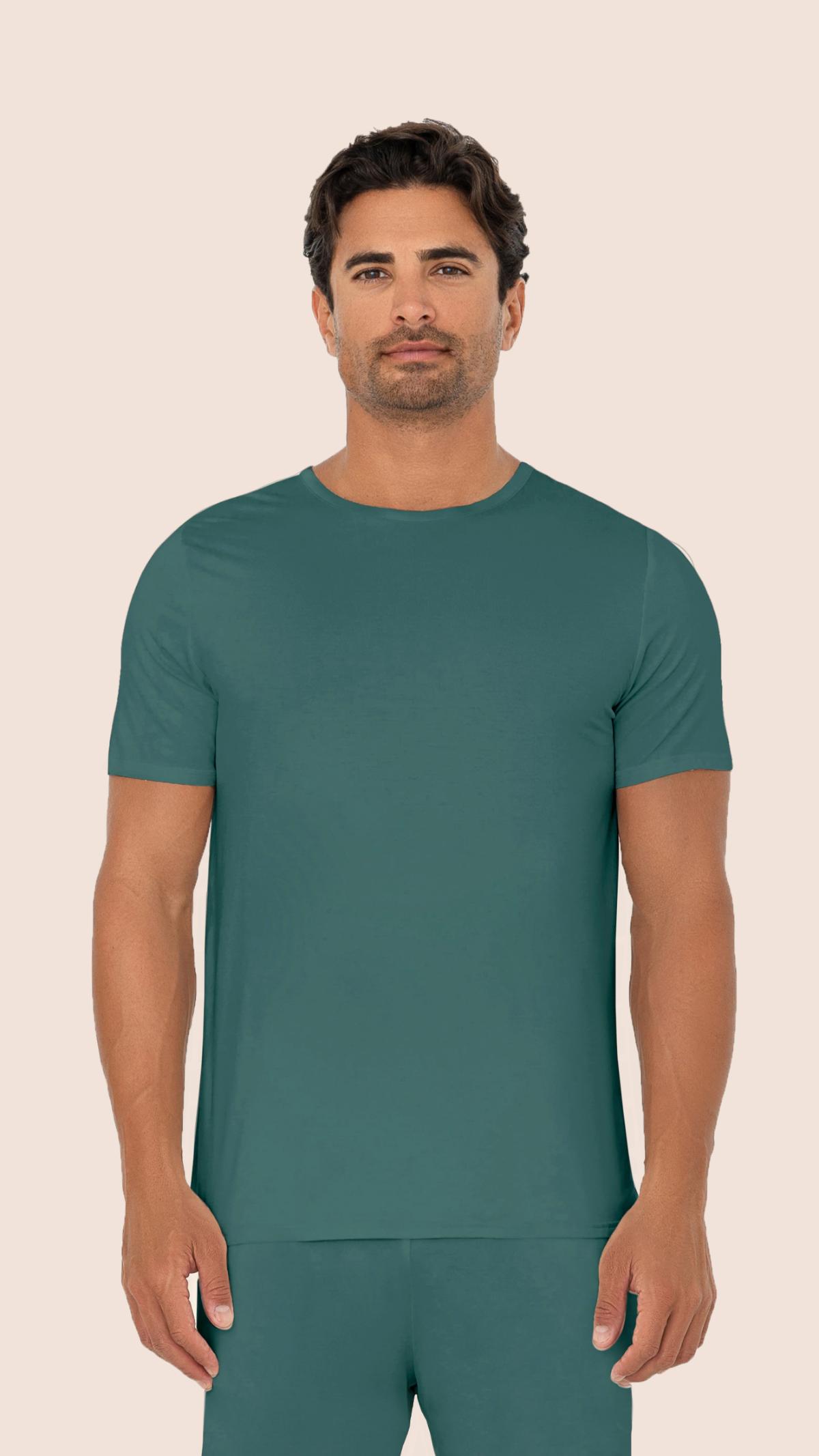 De-stress T-Shirt Men