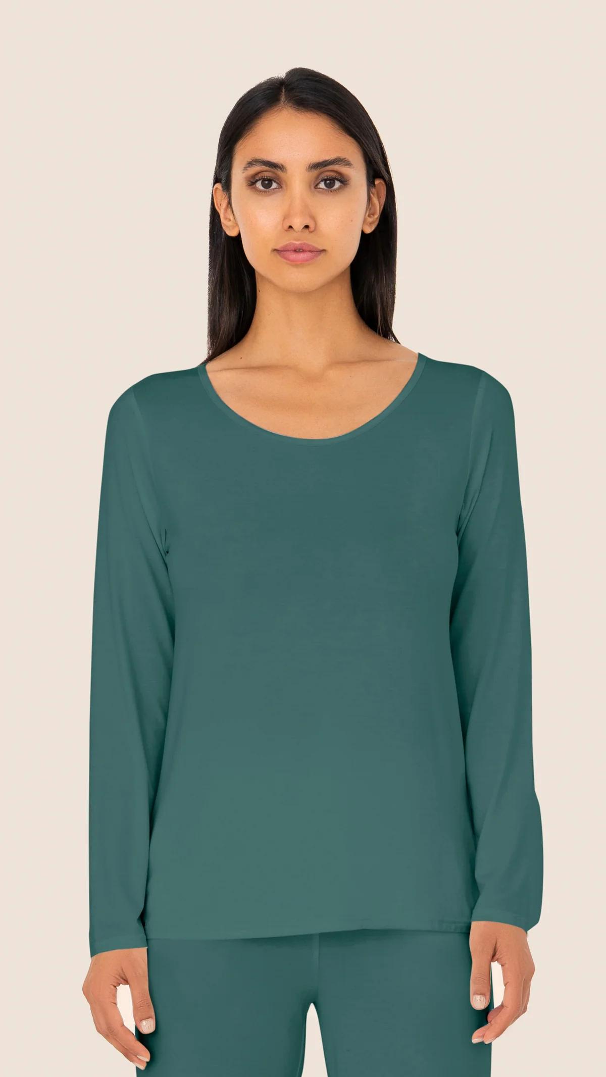 Chill Shirt Women