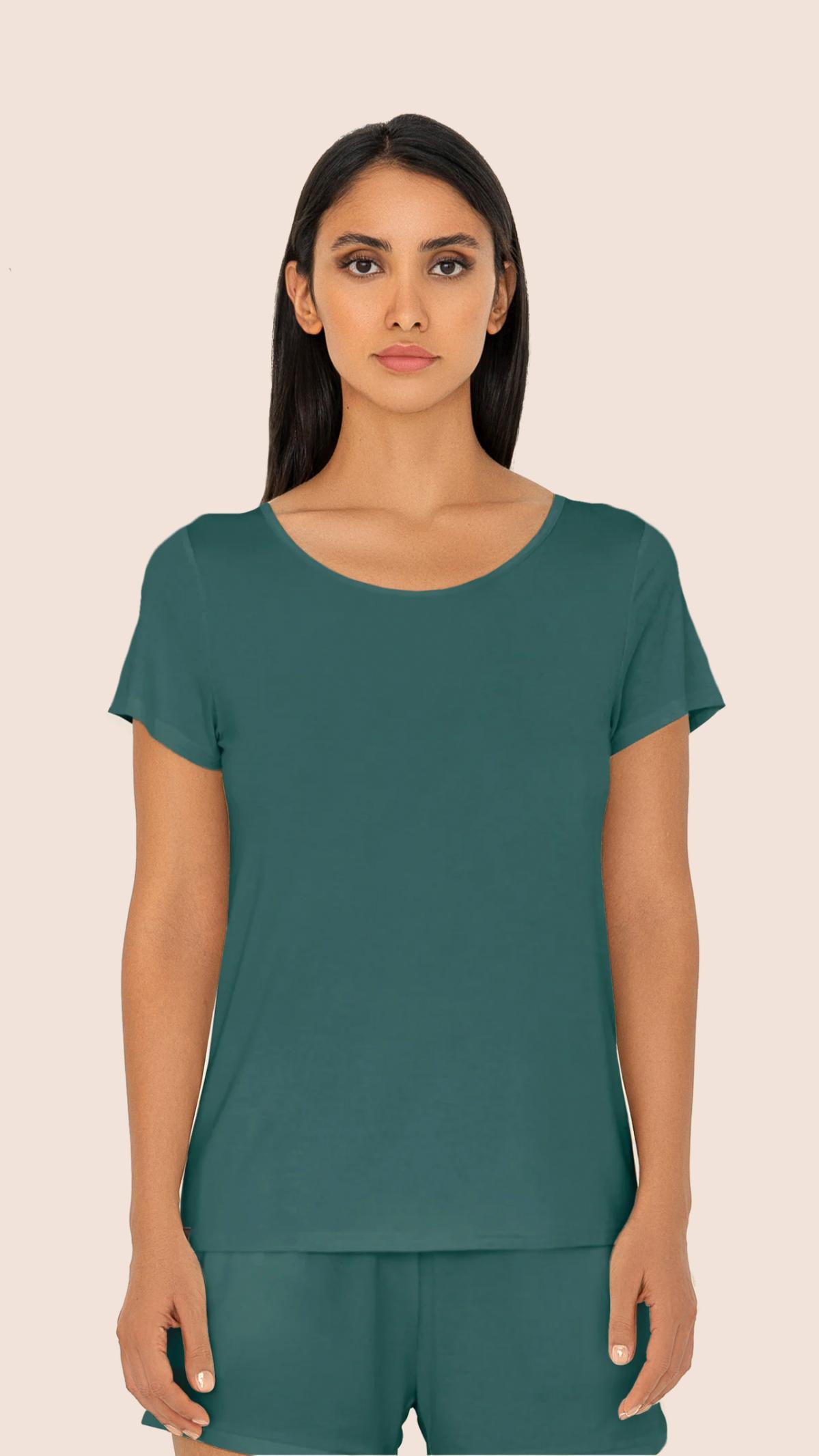 De-stress T-Shirt Women